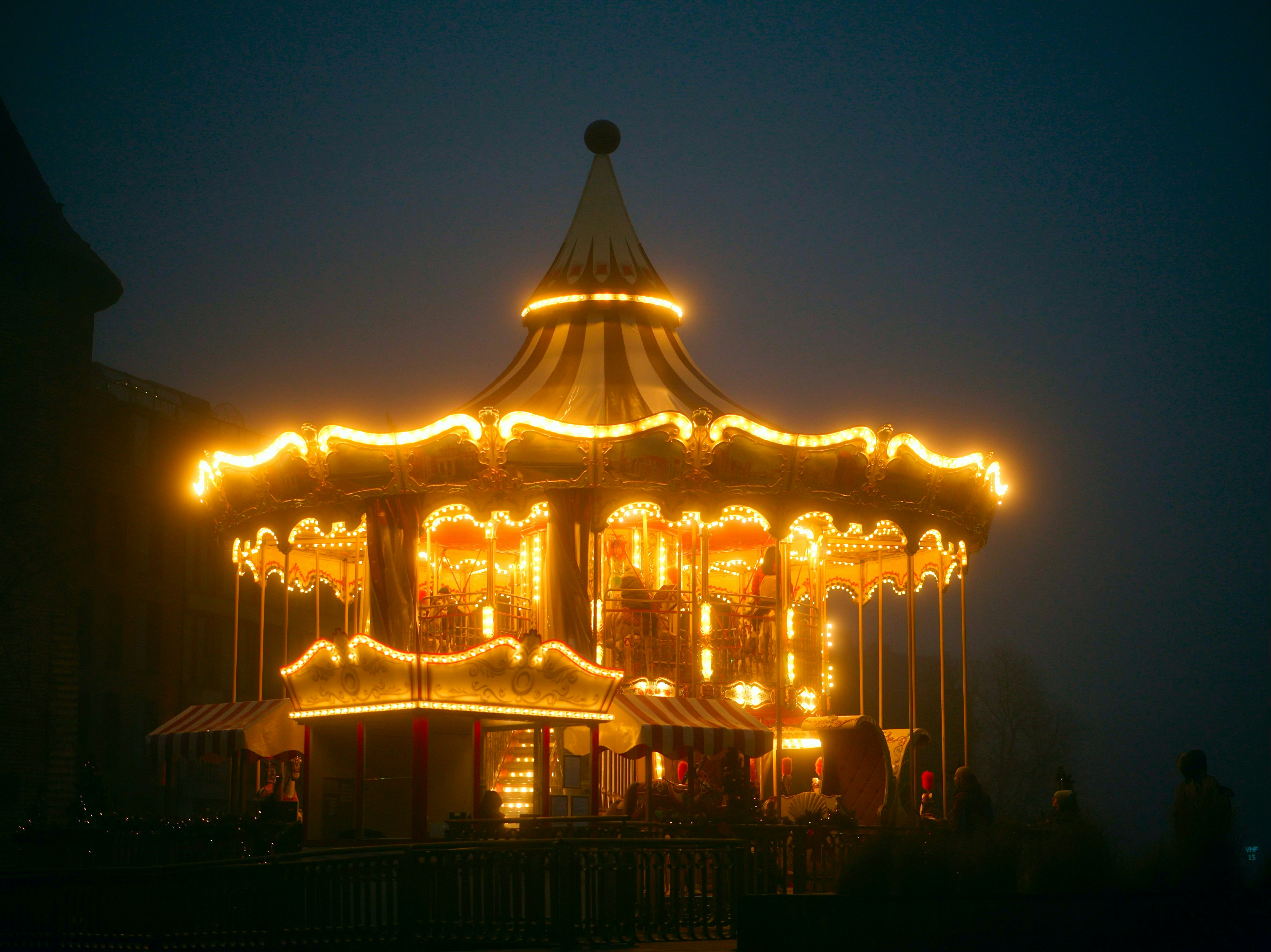 Photo by egorkomarov