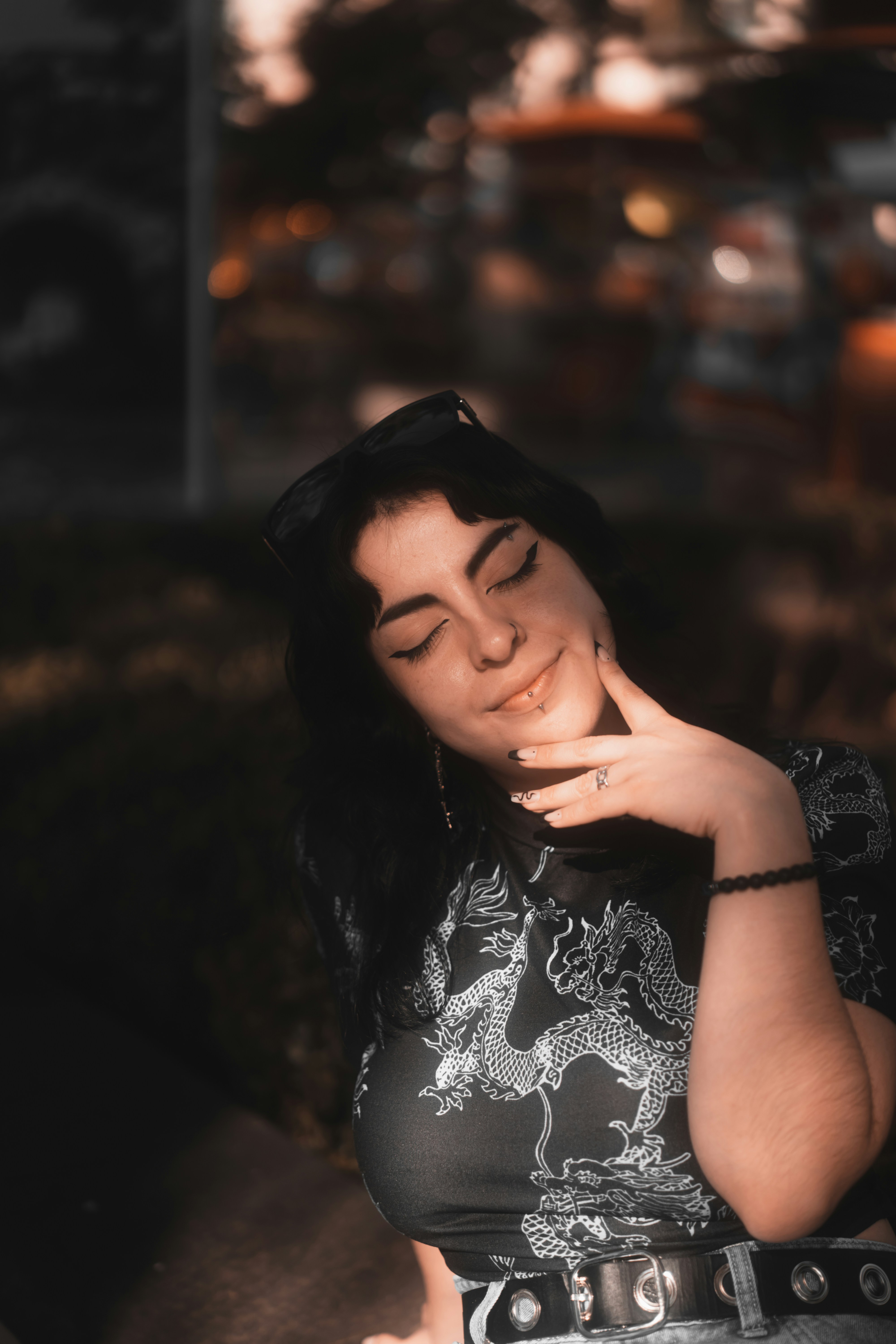 Photo by jbccreative