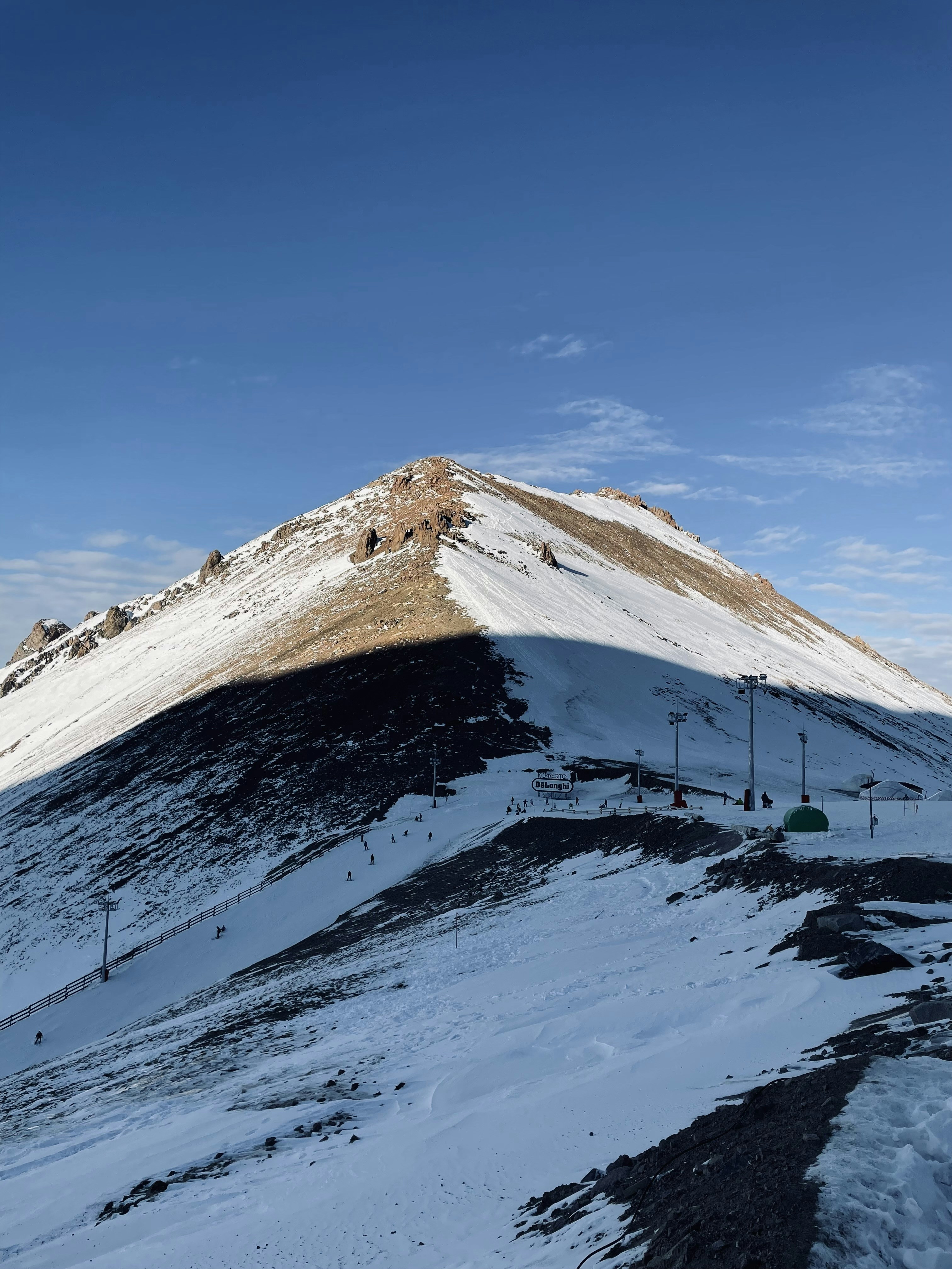 Photo by artemisss666