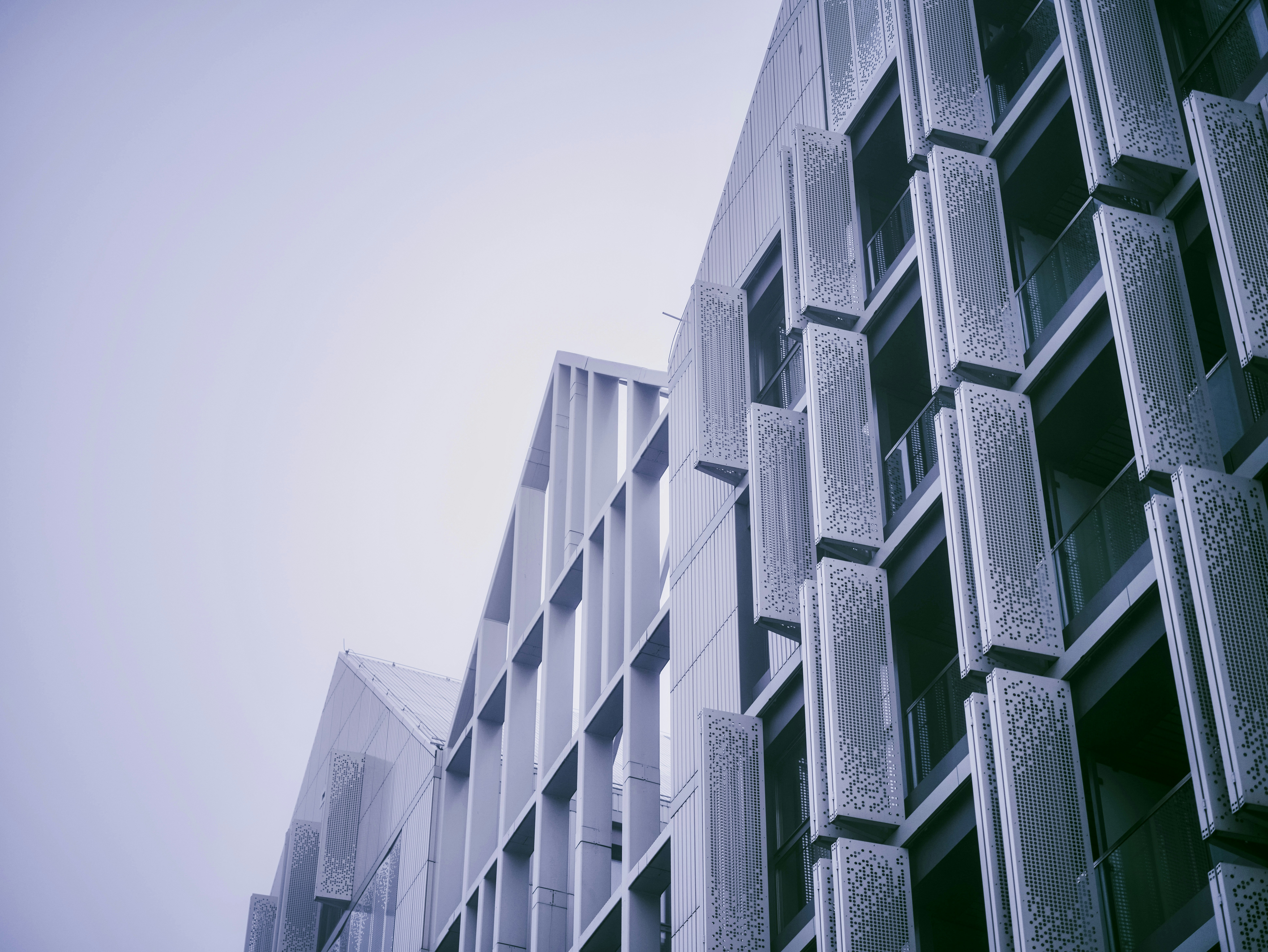 Photo by egorkomarov