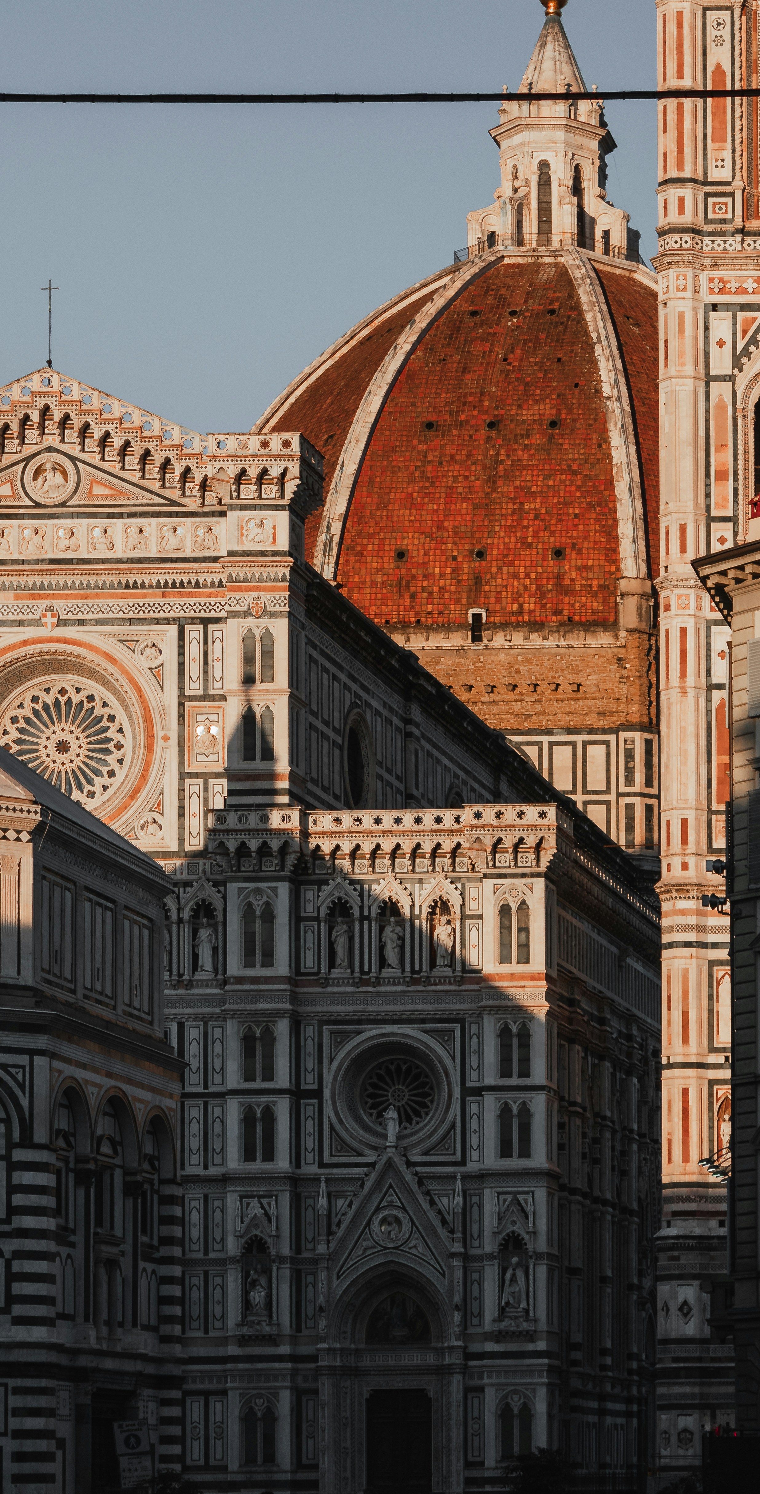 Photo by photosbyedoardo