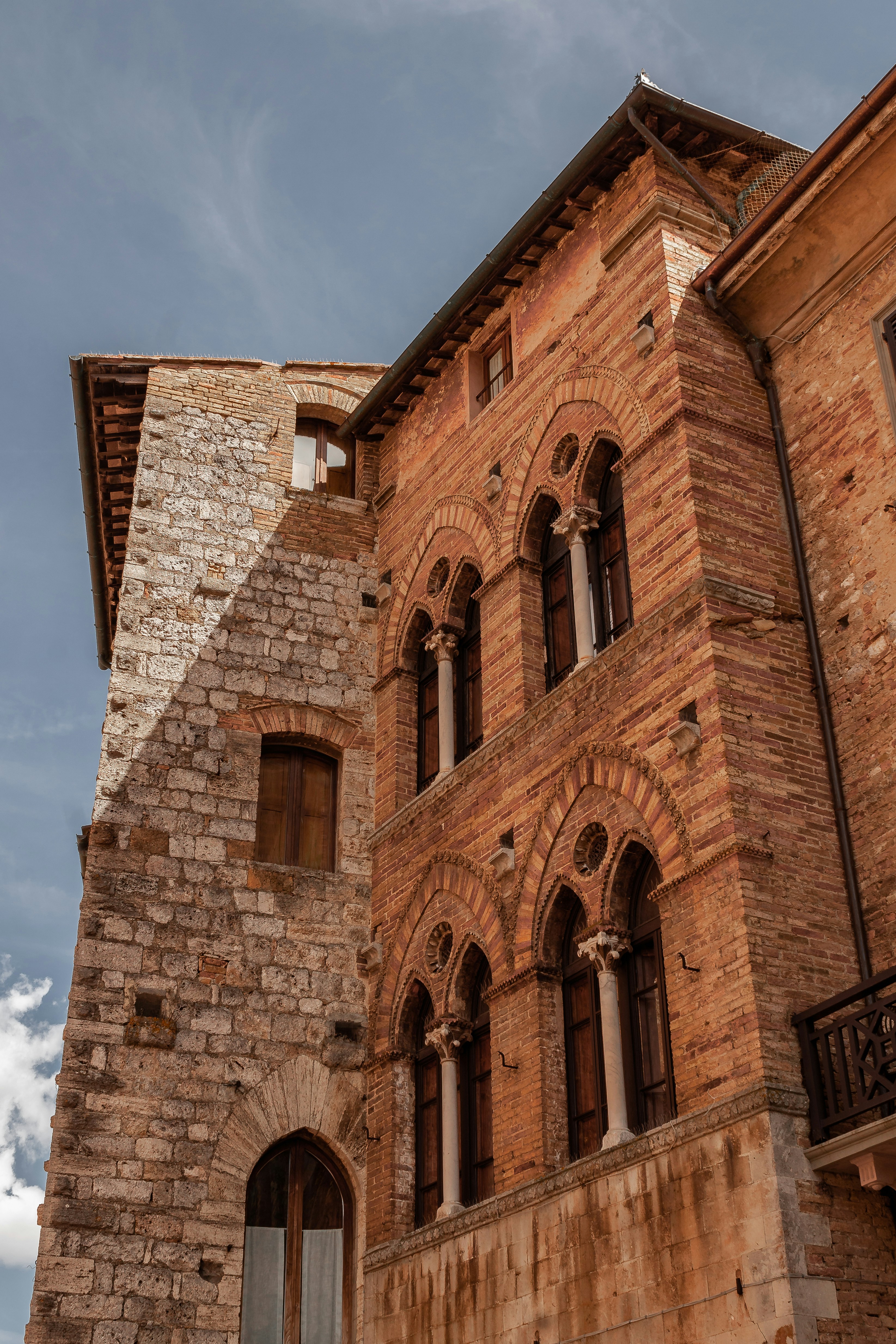 Photo by photosbyedoardo