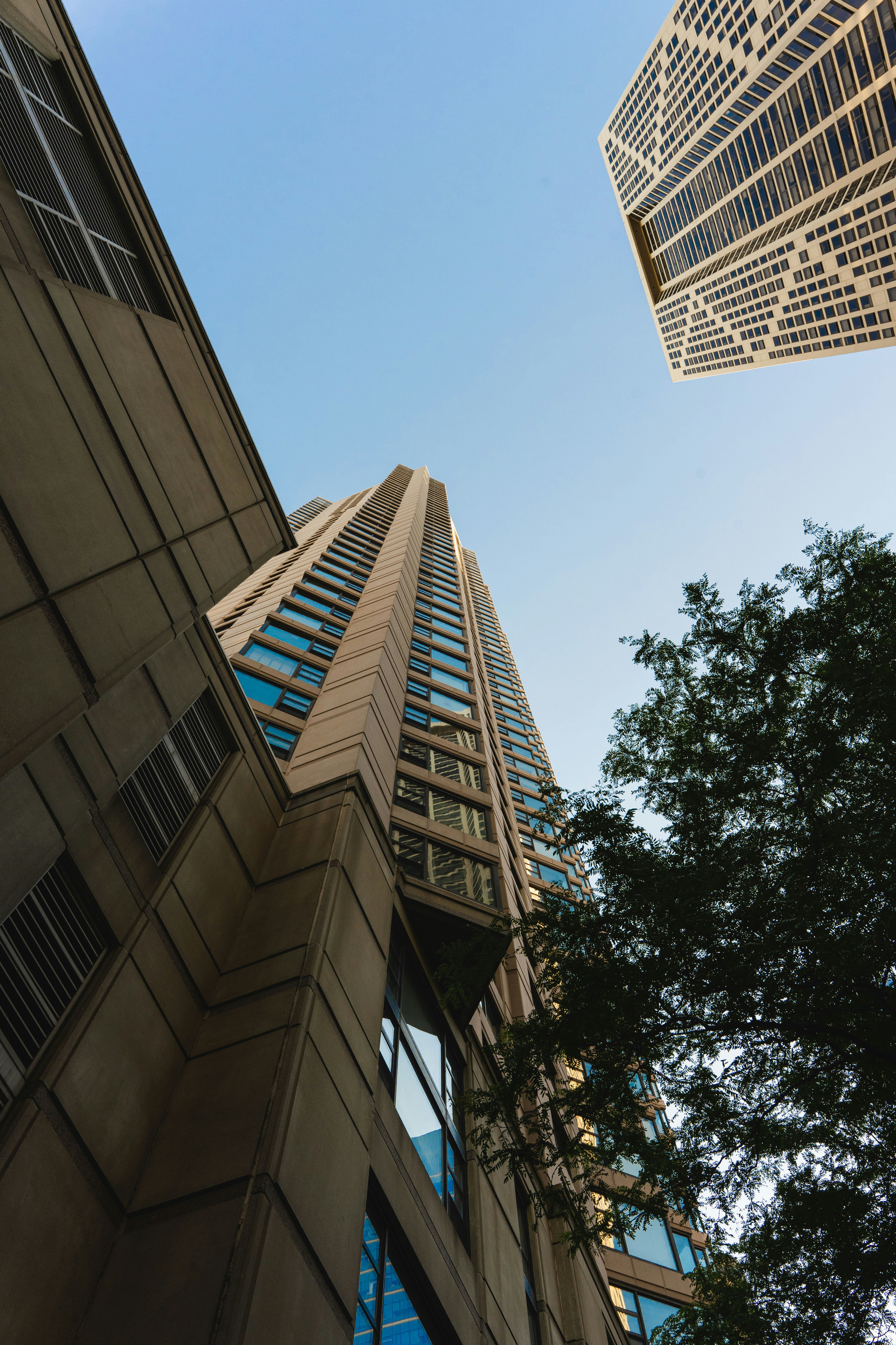 Photo by infoxicated