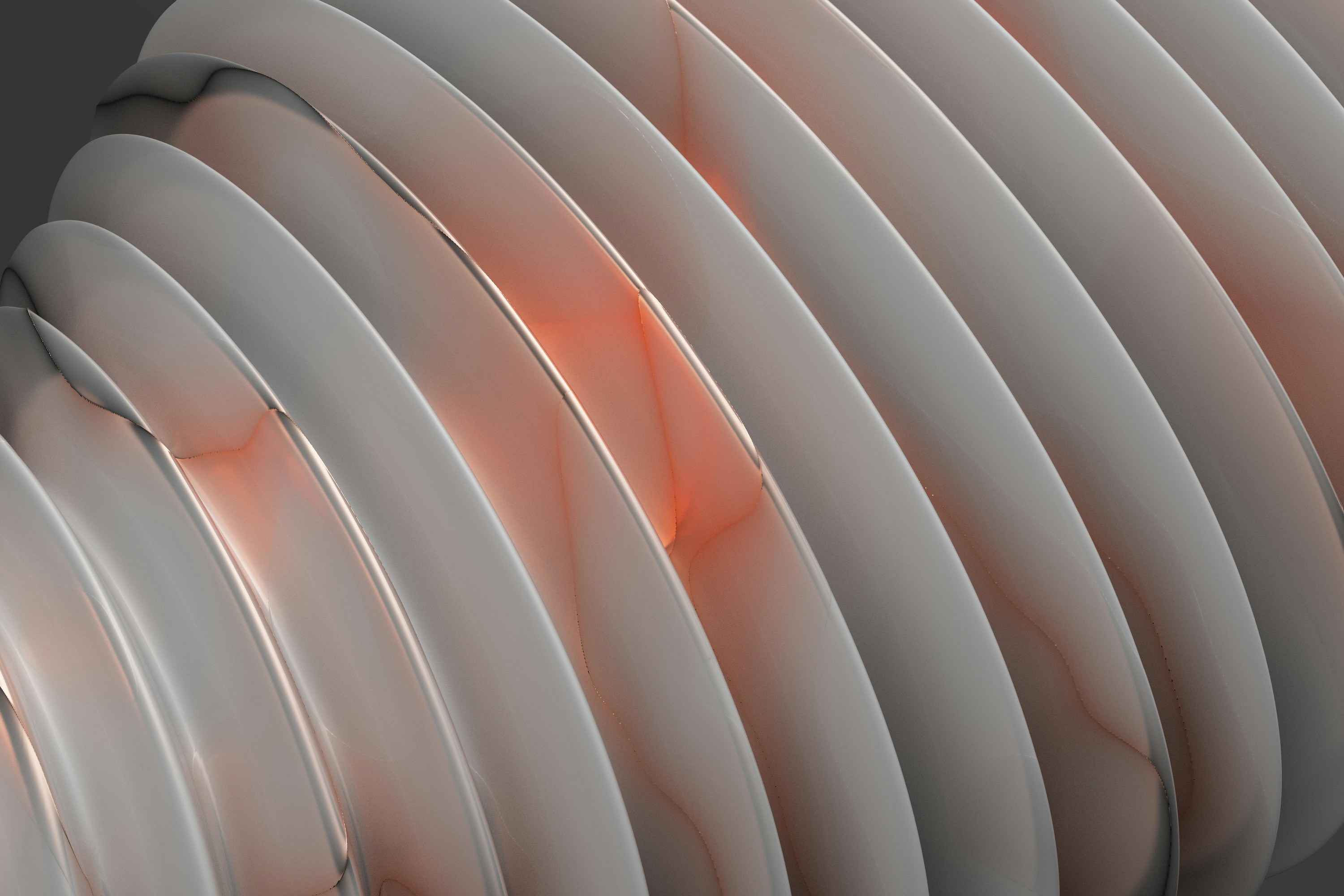 Photo by rick_rothenberg