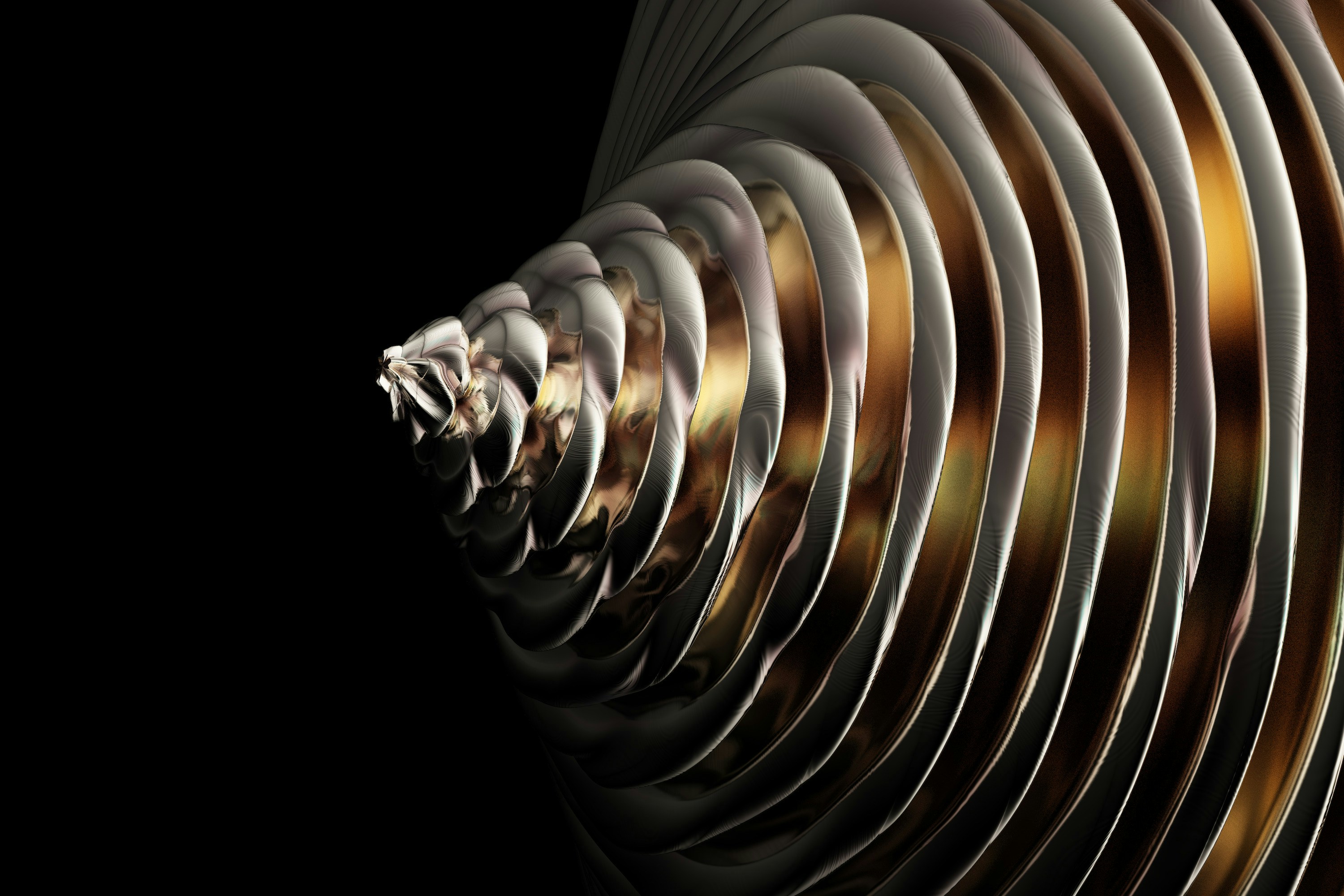 Photo by rick_rothenberg