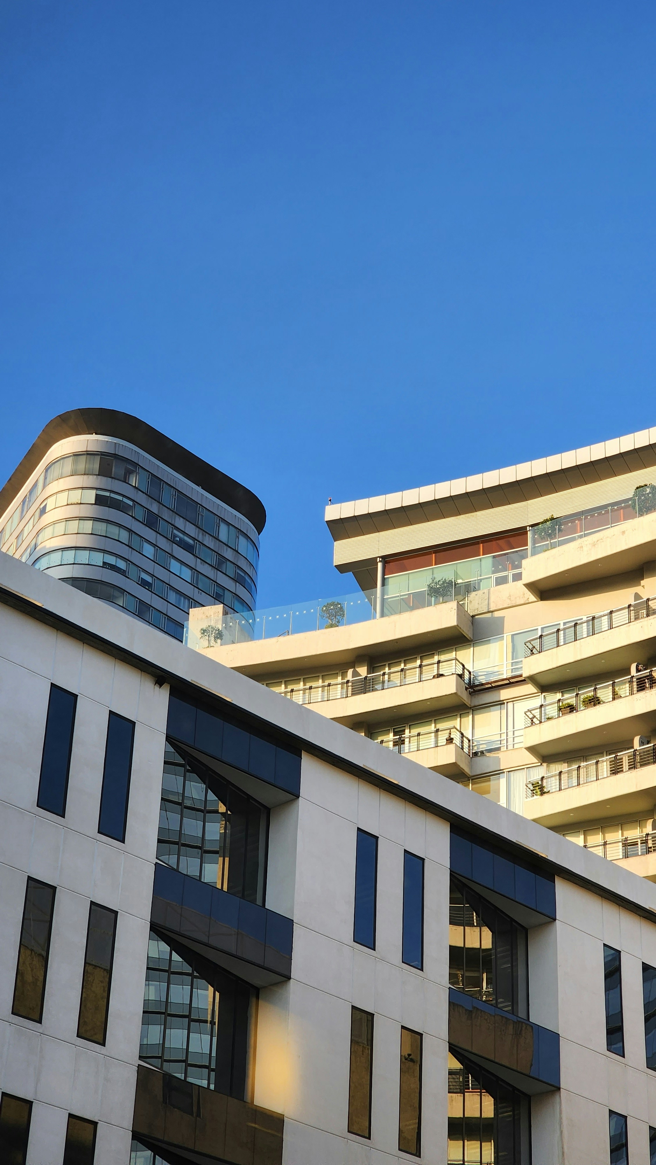 Photo by torres_sinh