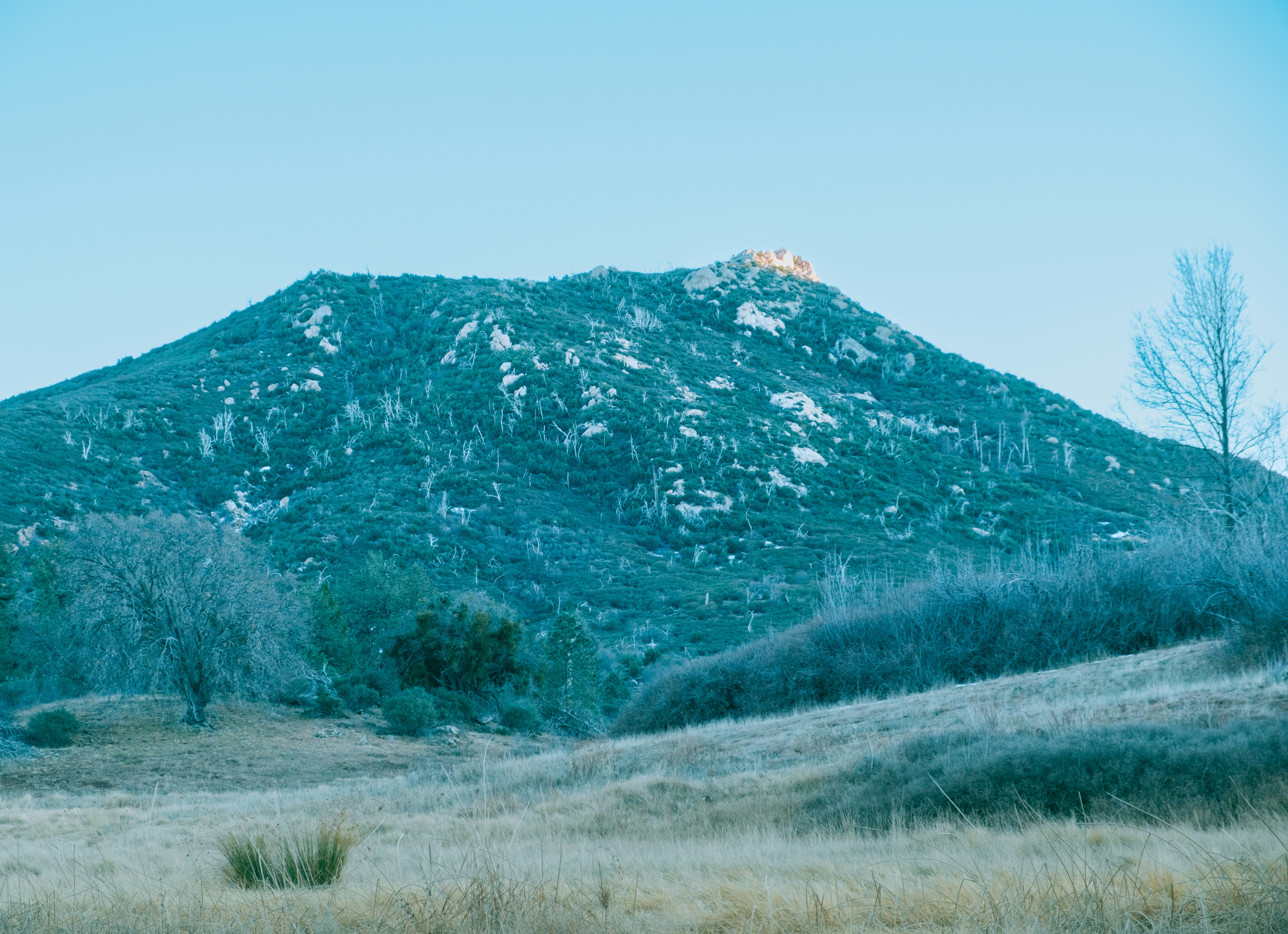 Photo by april_vasquez