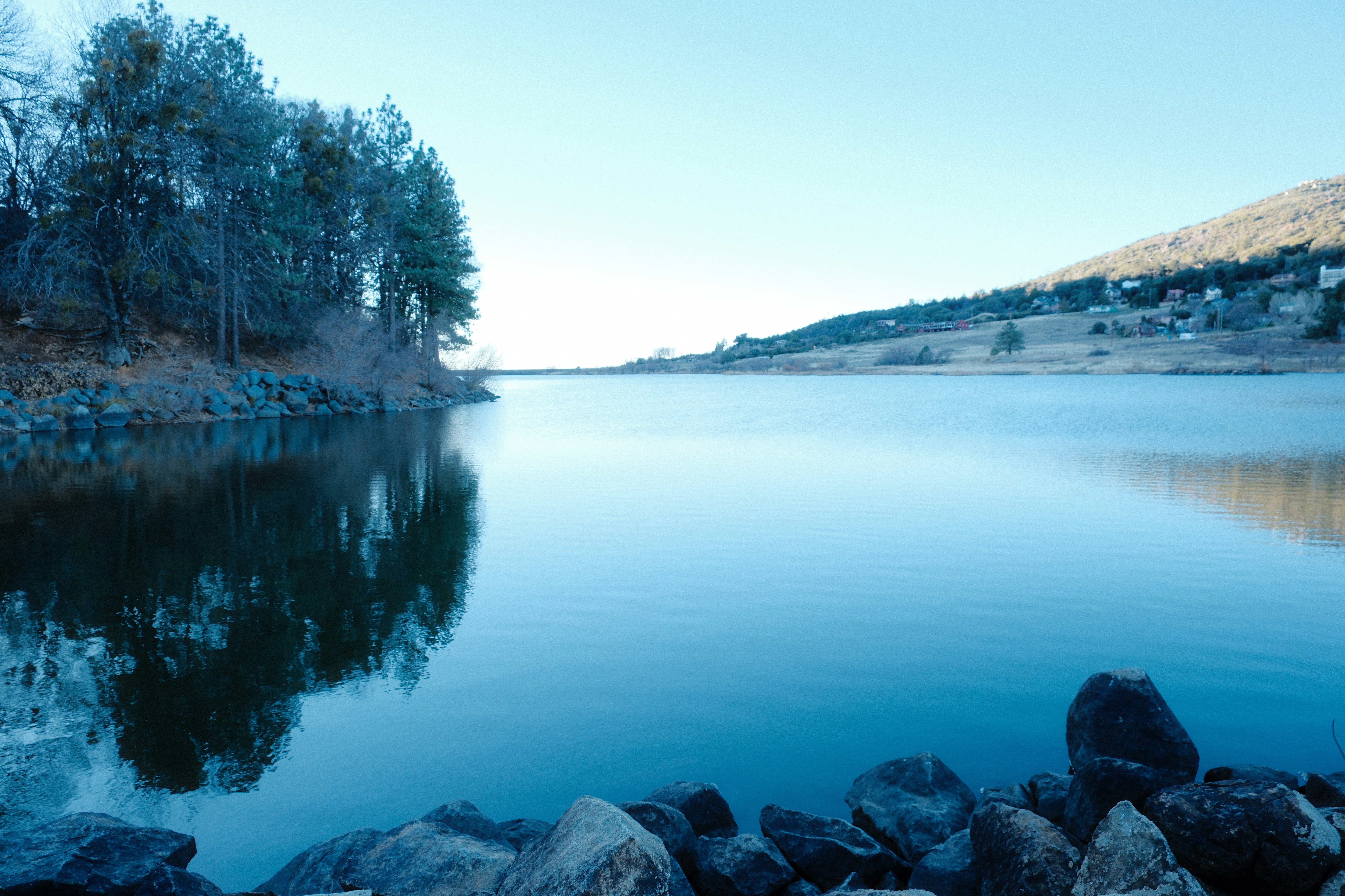 Photo by april_vasquez