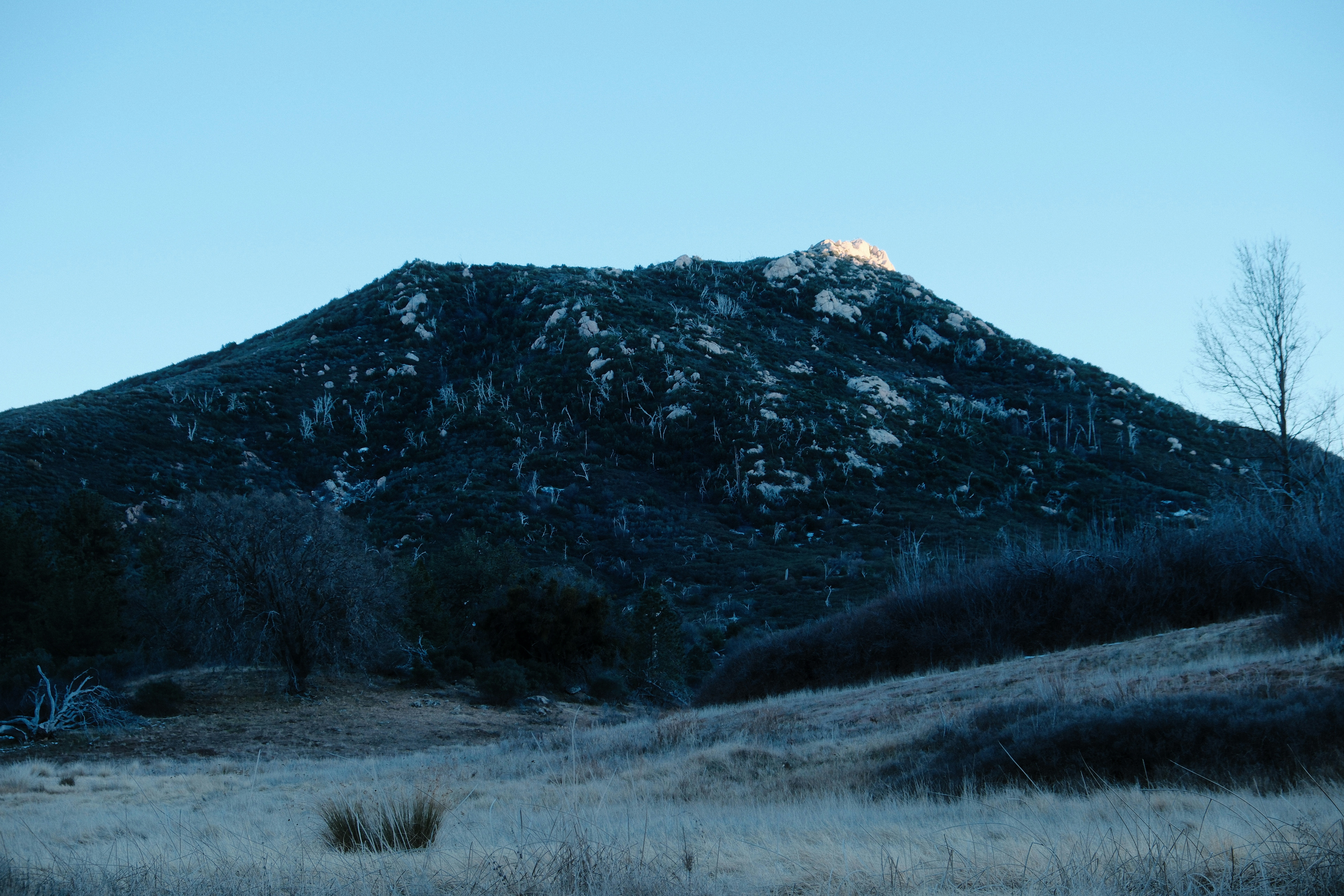 Photo by april_vasquez