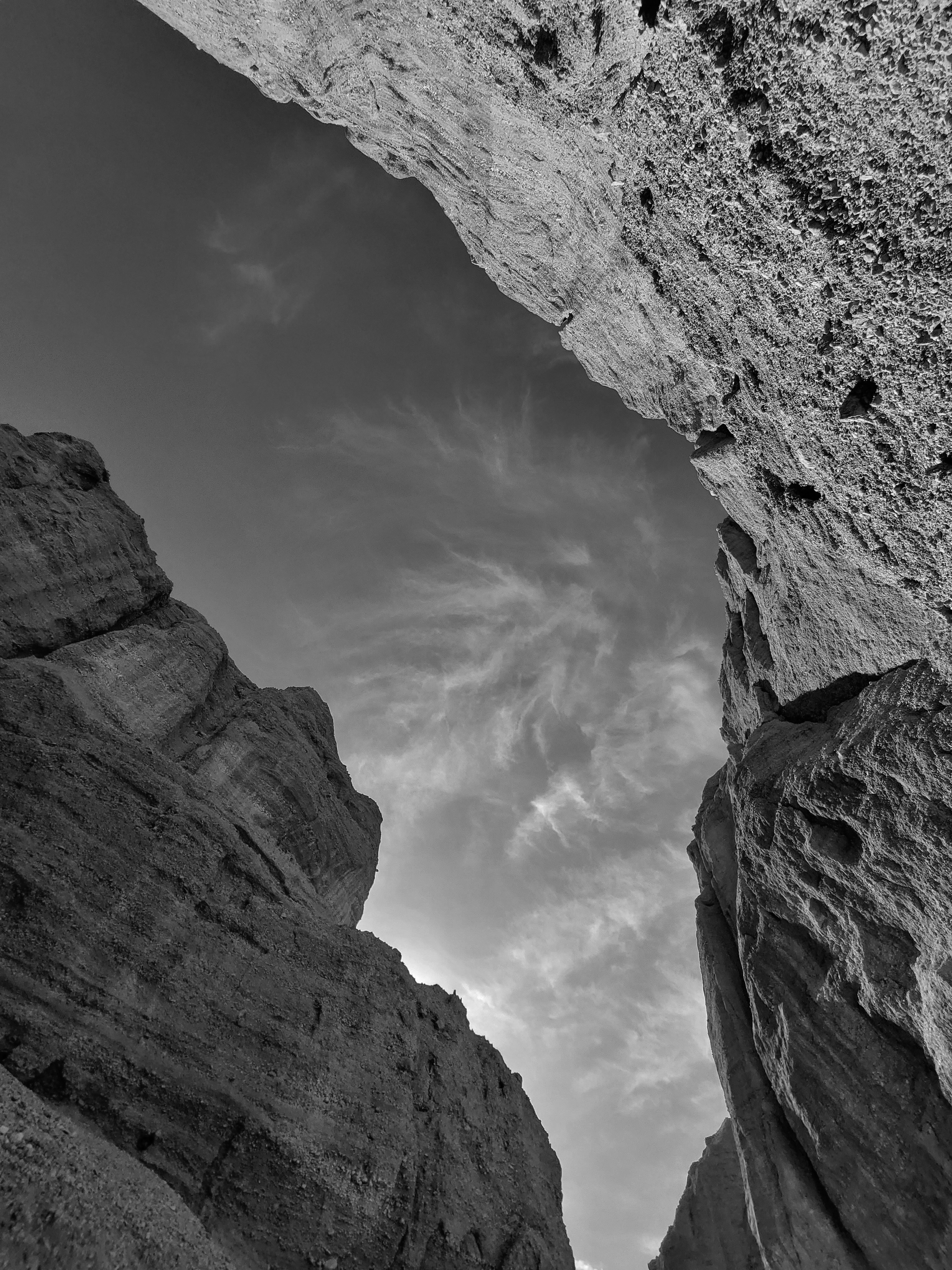 Photo by faridbekran