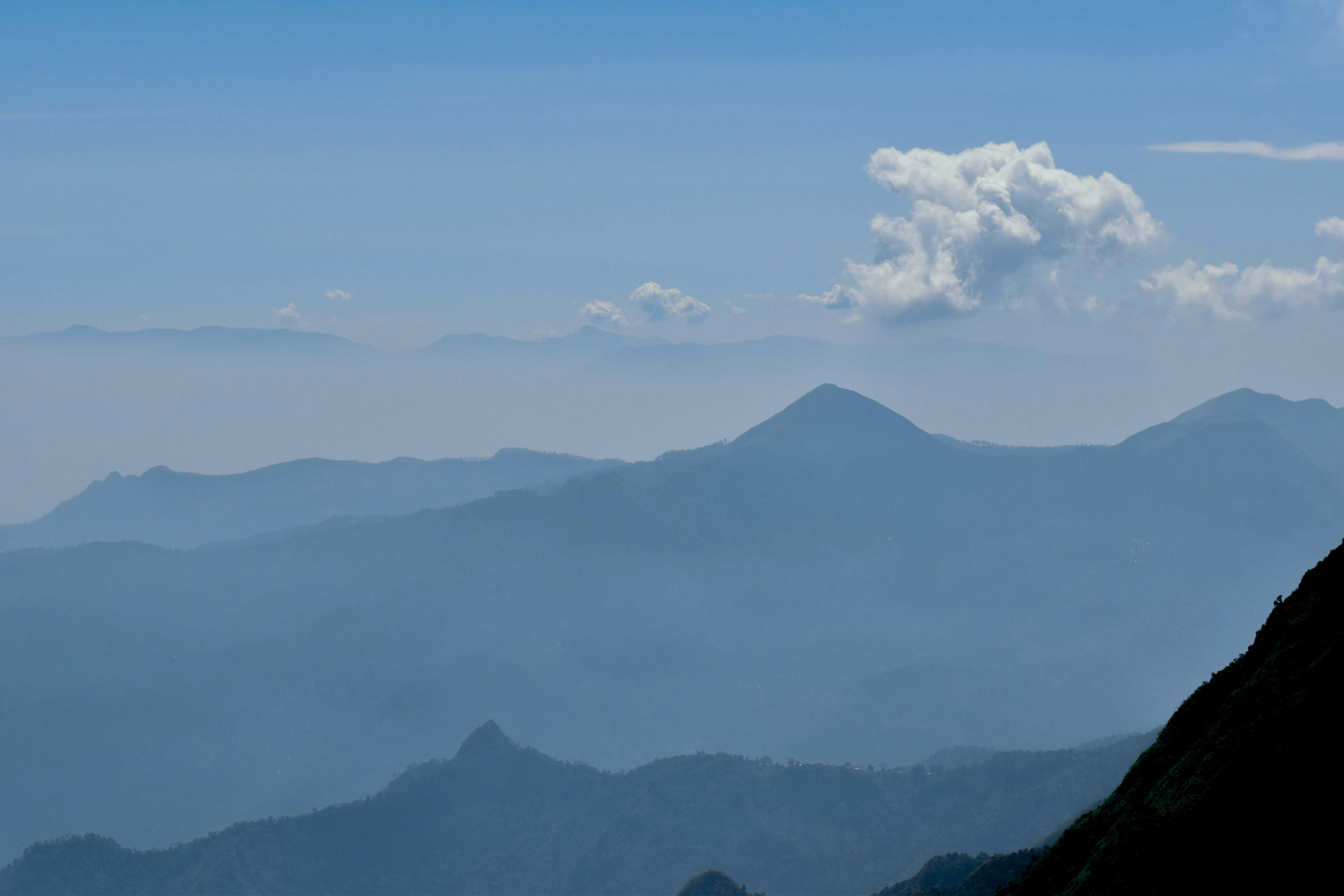 Photo by mohamed_adil_tvl