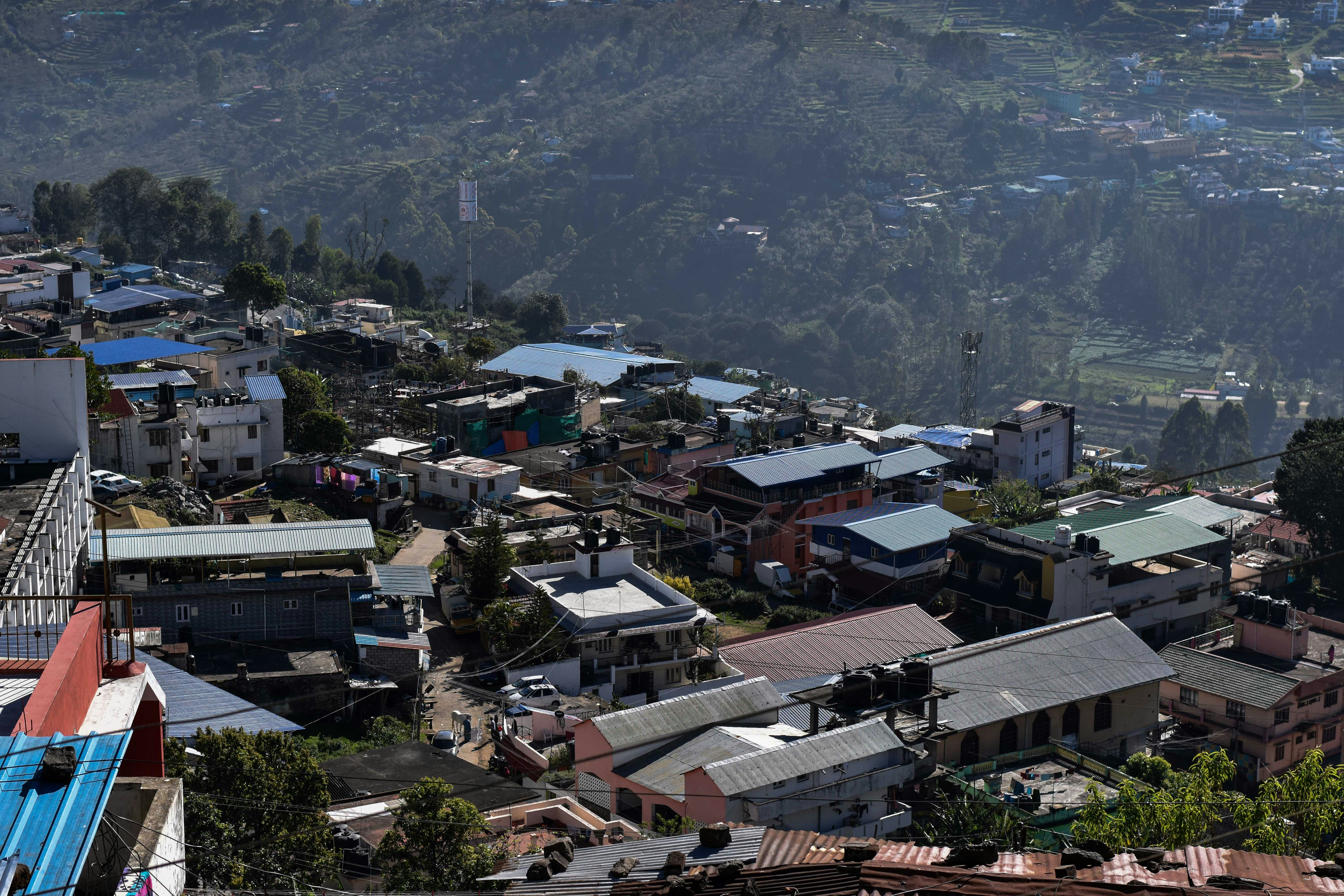 Photo by mohamed_adil_tvl