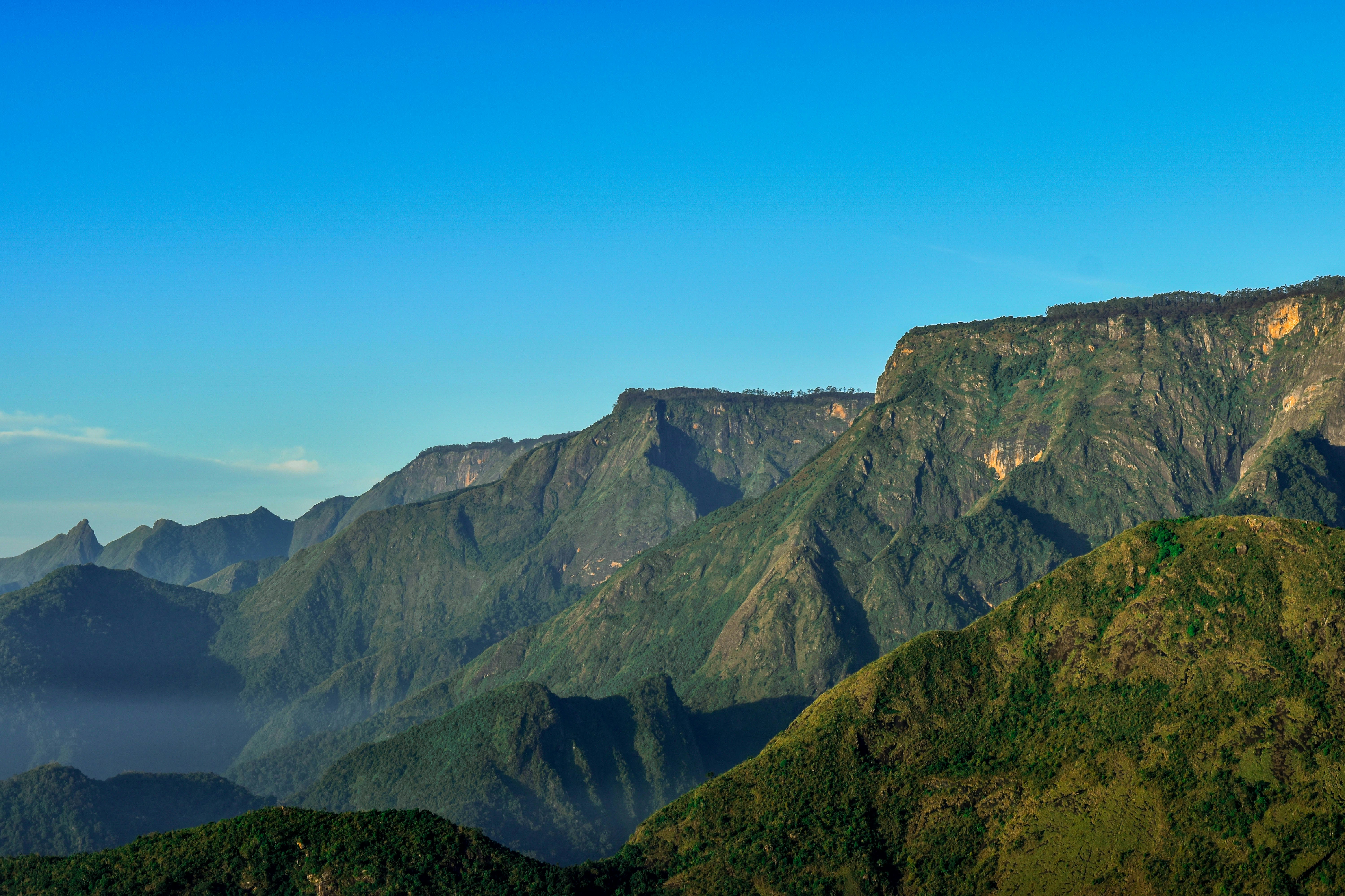 Photo by mohamed_adil_tvl