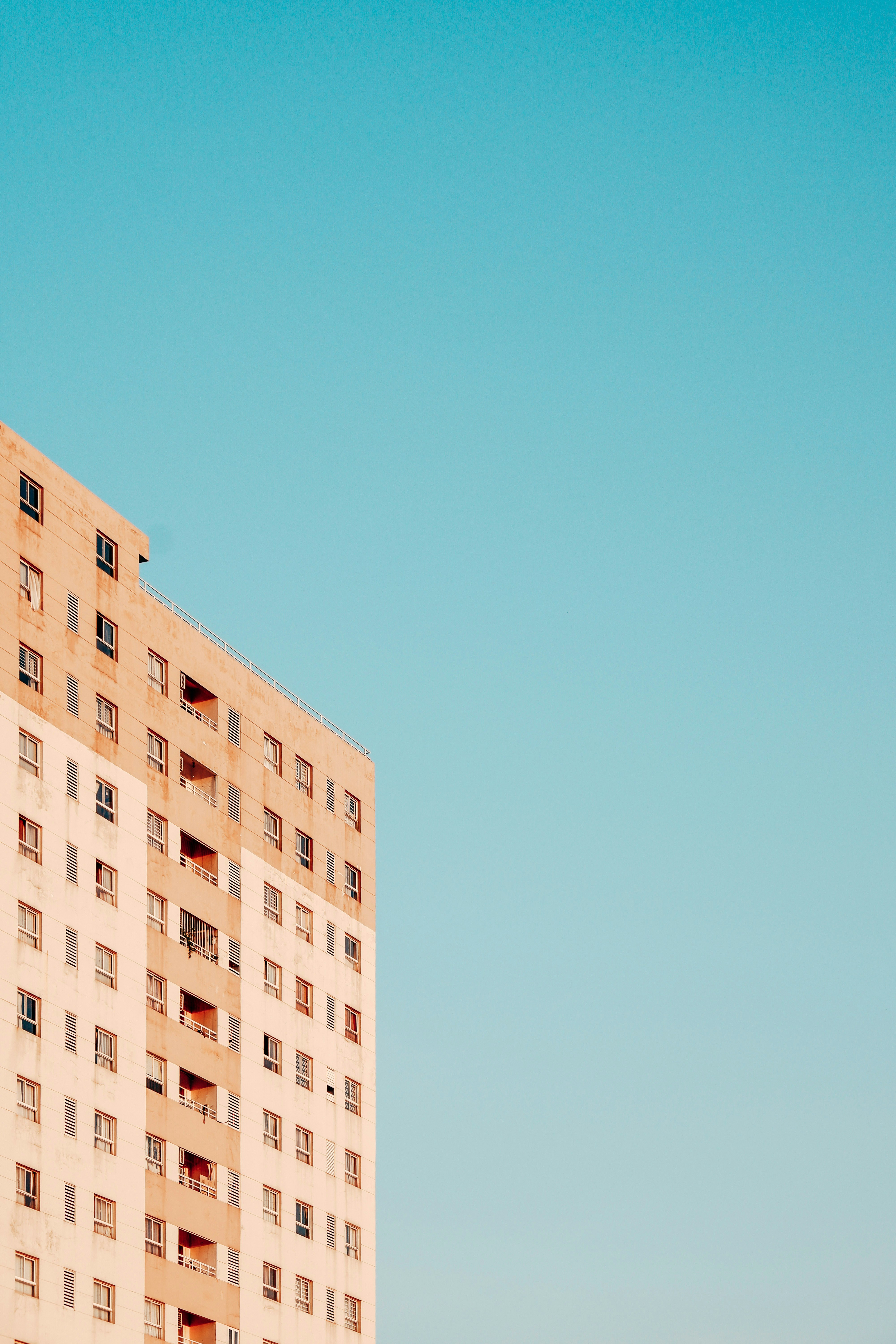 Photo by ryanduong94