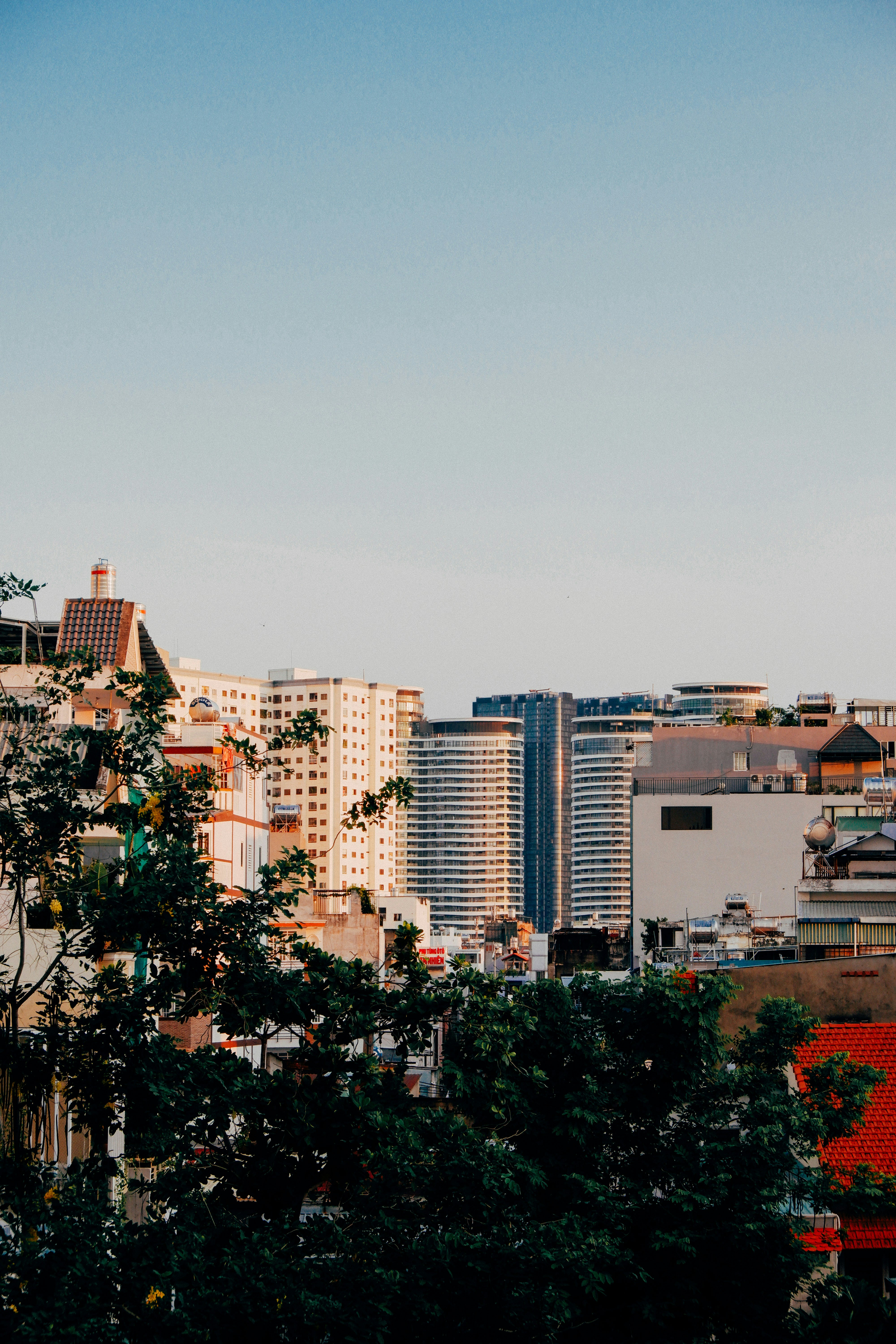 Photo by ryanduong94