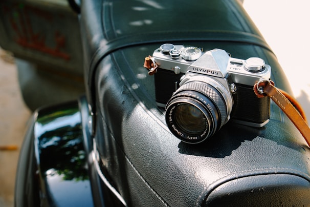 COCHES CLASICOS PARA PUBLICIDAD