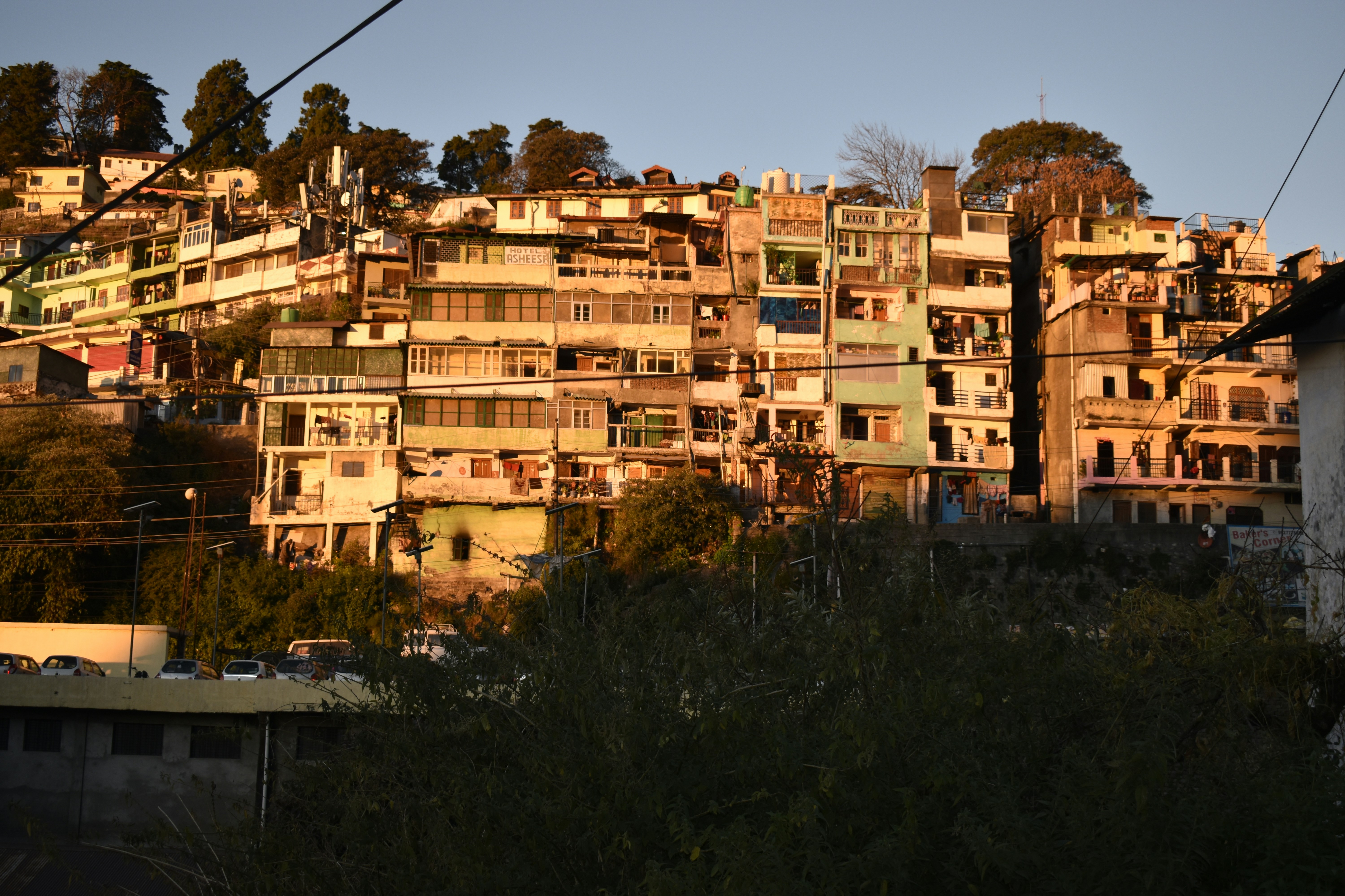 Photo by authordeepakgupta