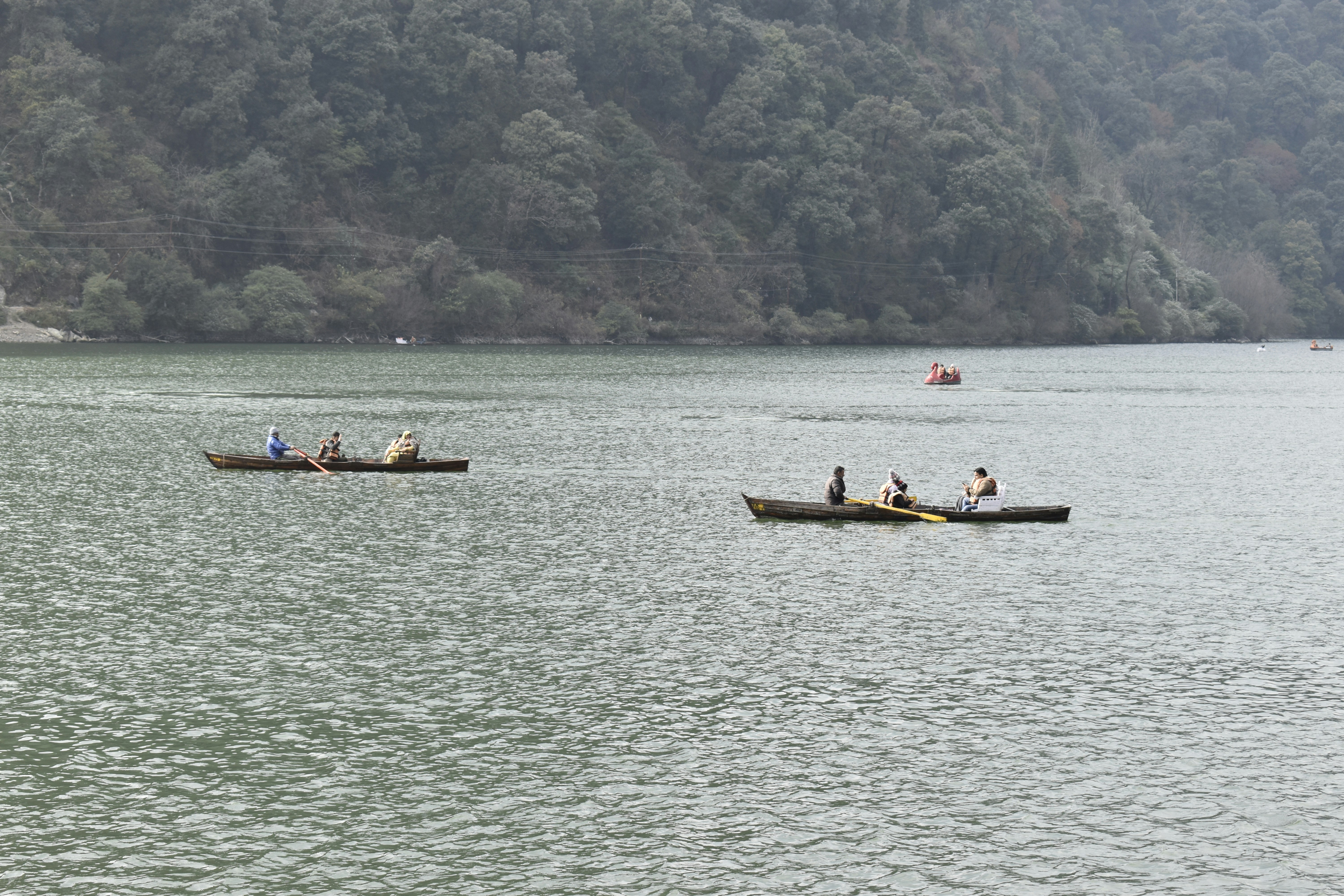 Photo by authordeepakgupta