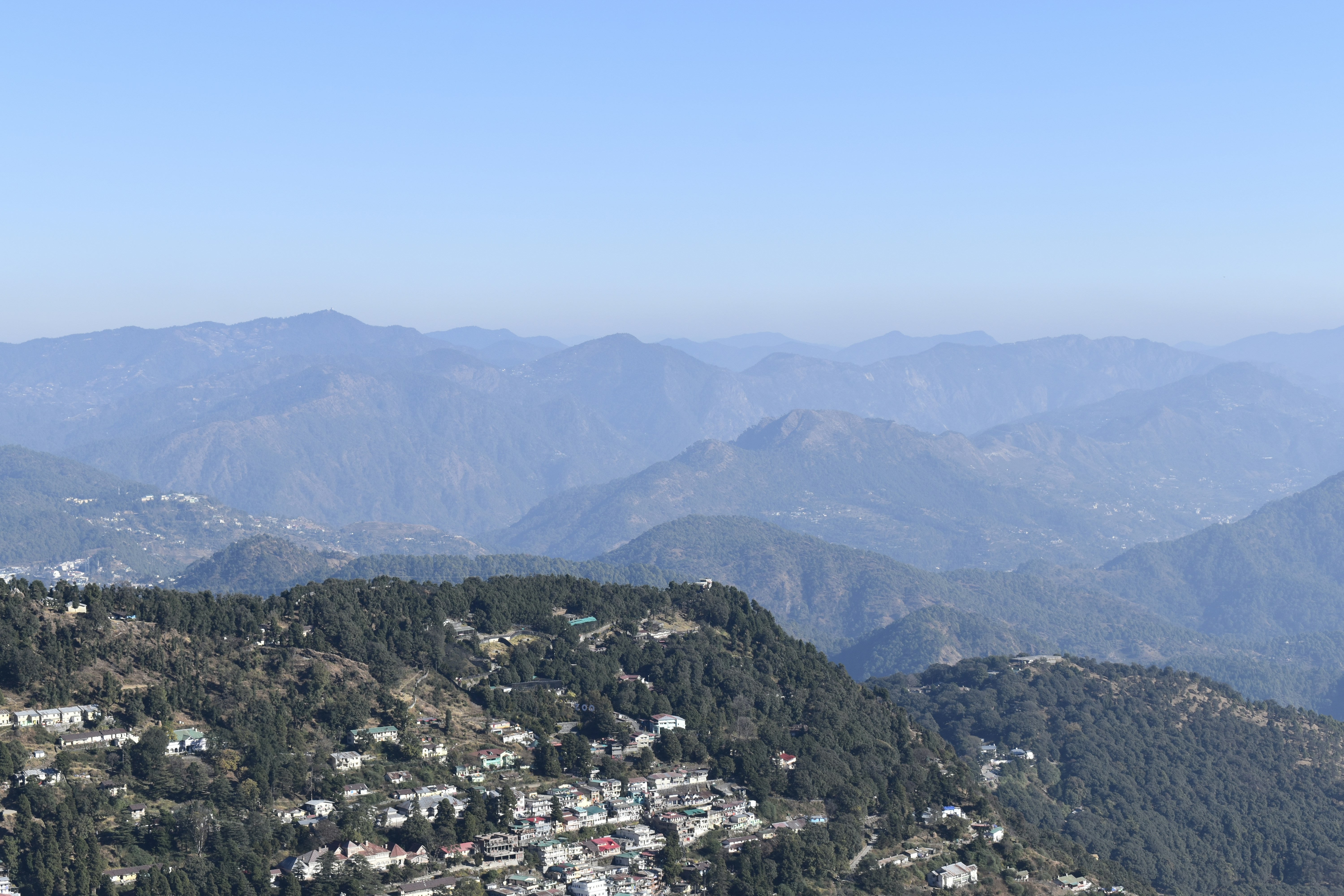 Photo by authordeepakgupta