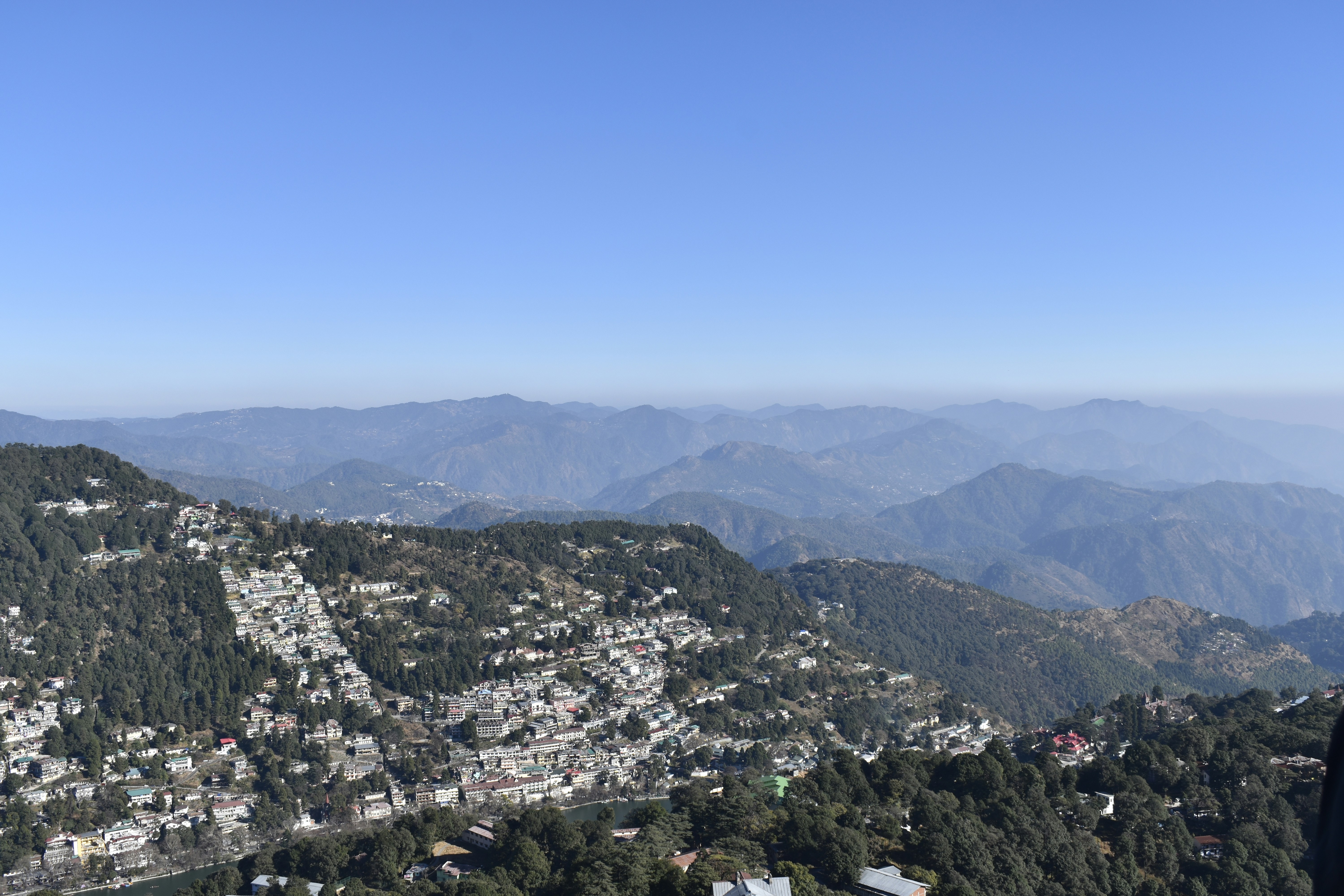 Photo by authordeepakgupta