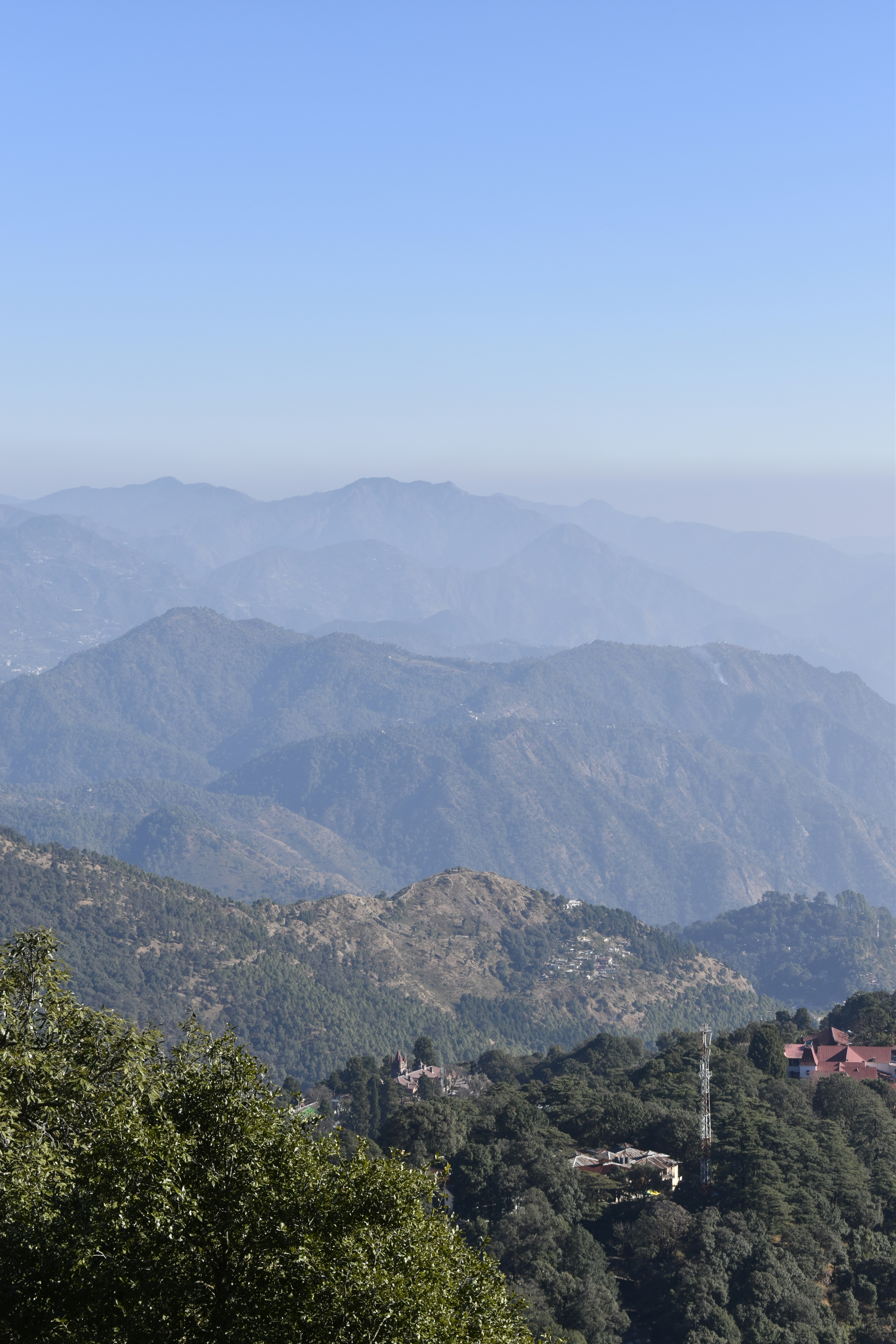 Photo by authordeepakgupta