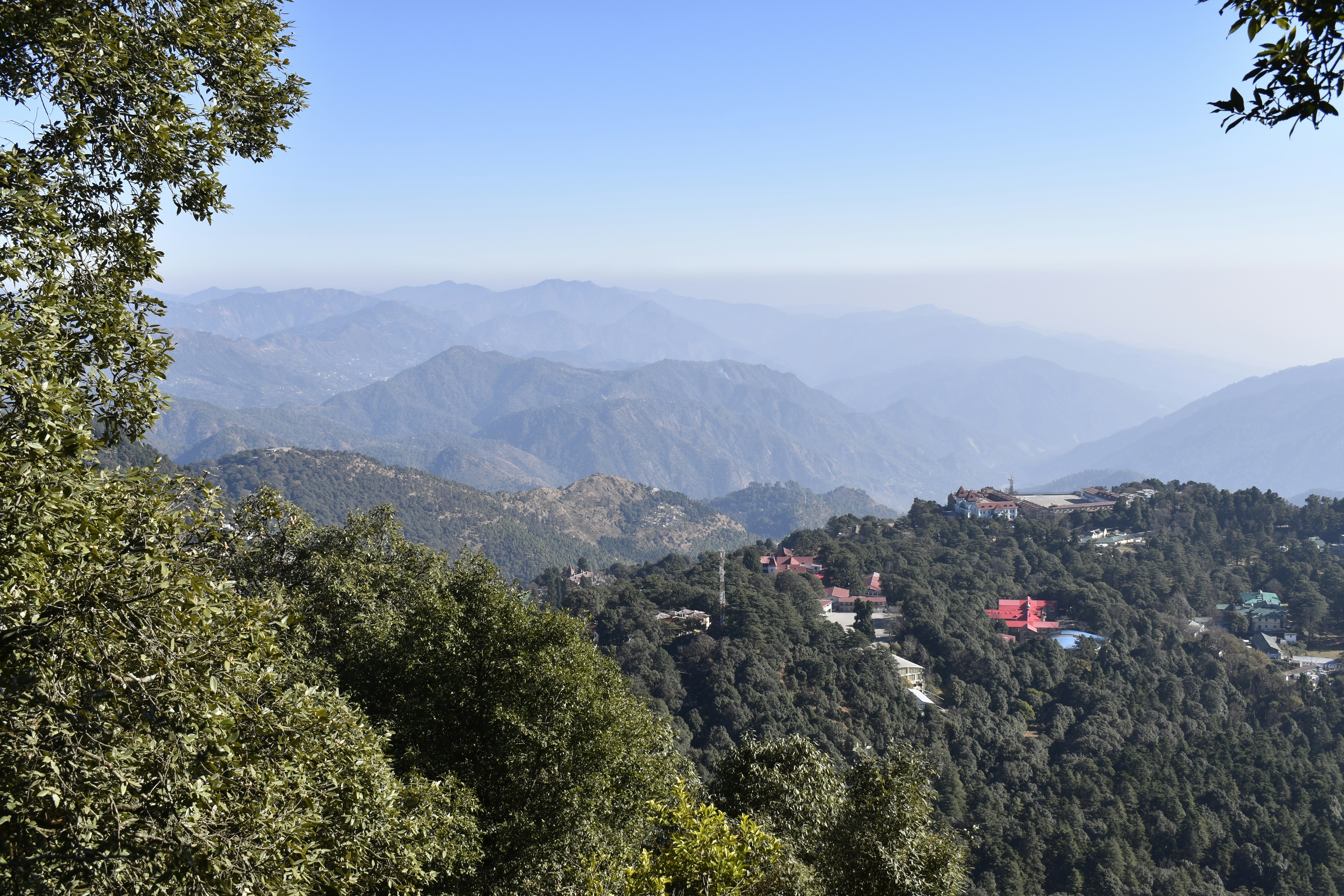 Photo by authordeepakgupta