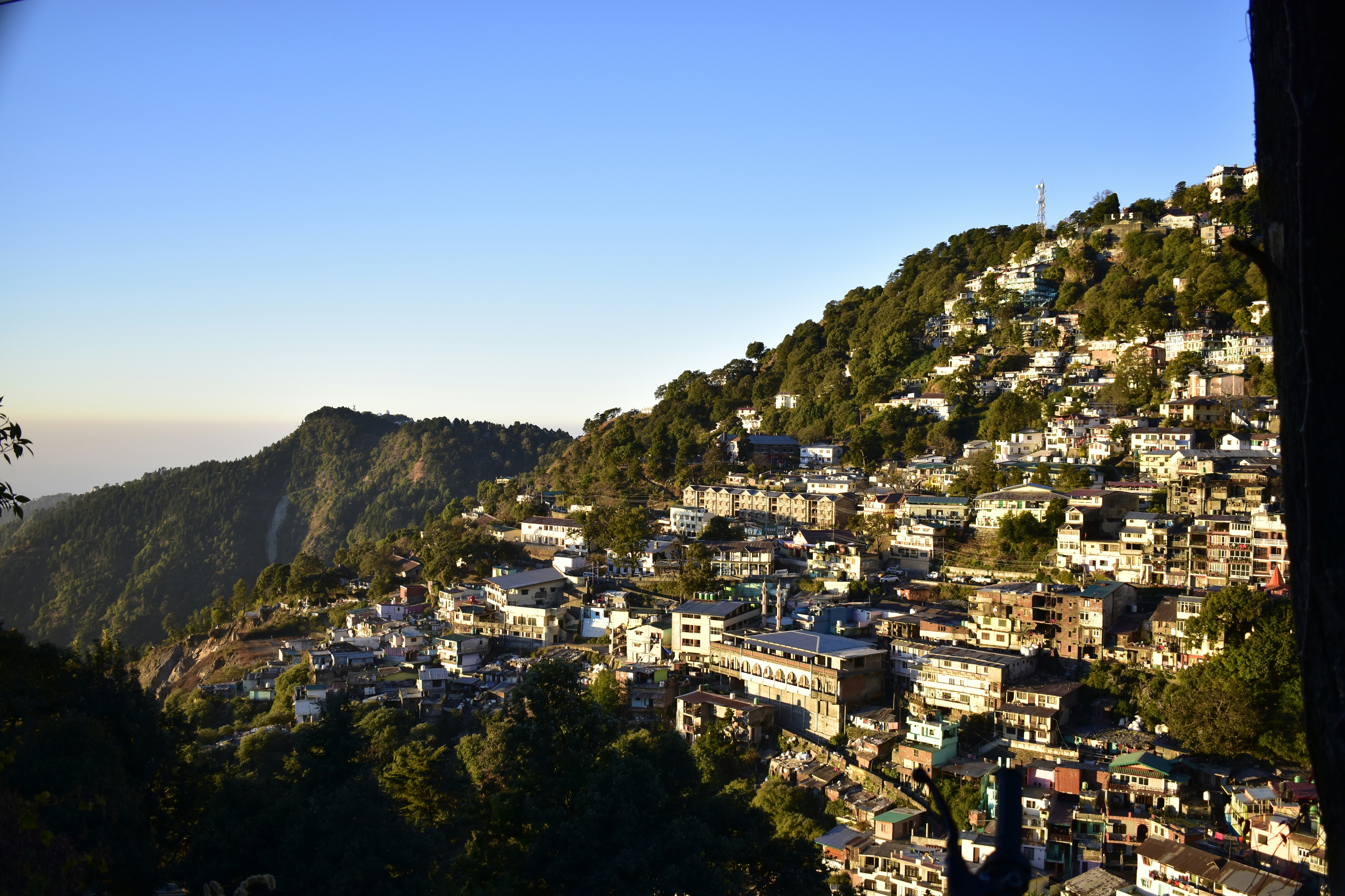 Photo by authordeepakgupta