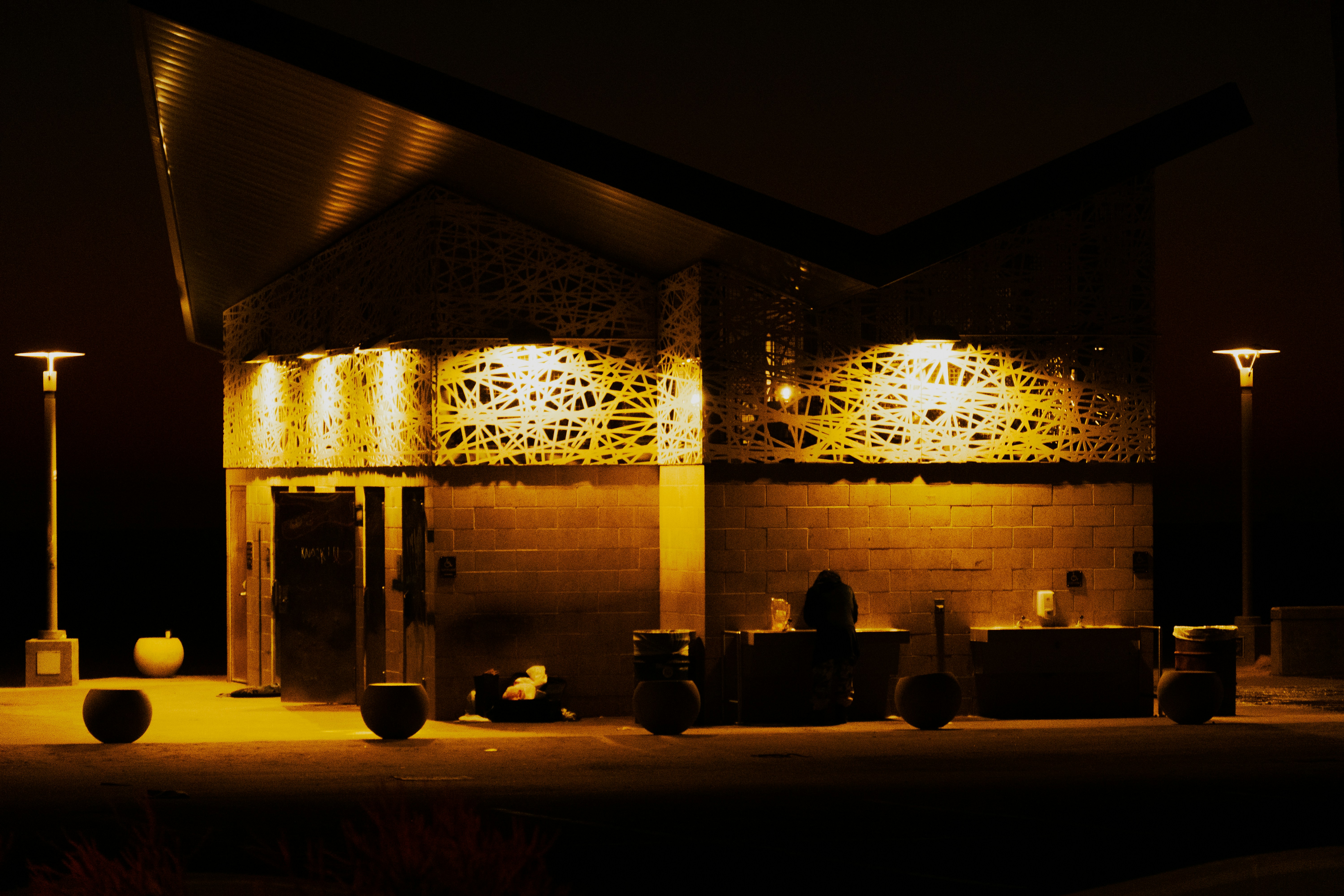 Photo by filmmakerandrea6