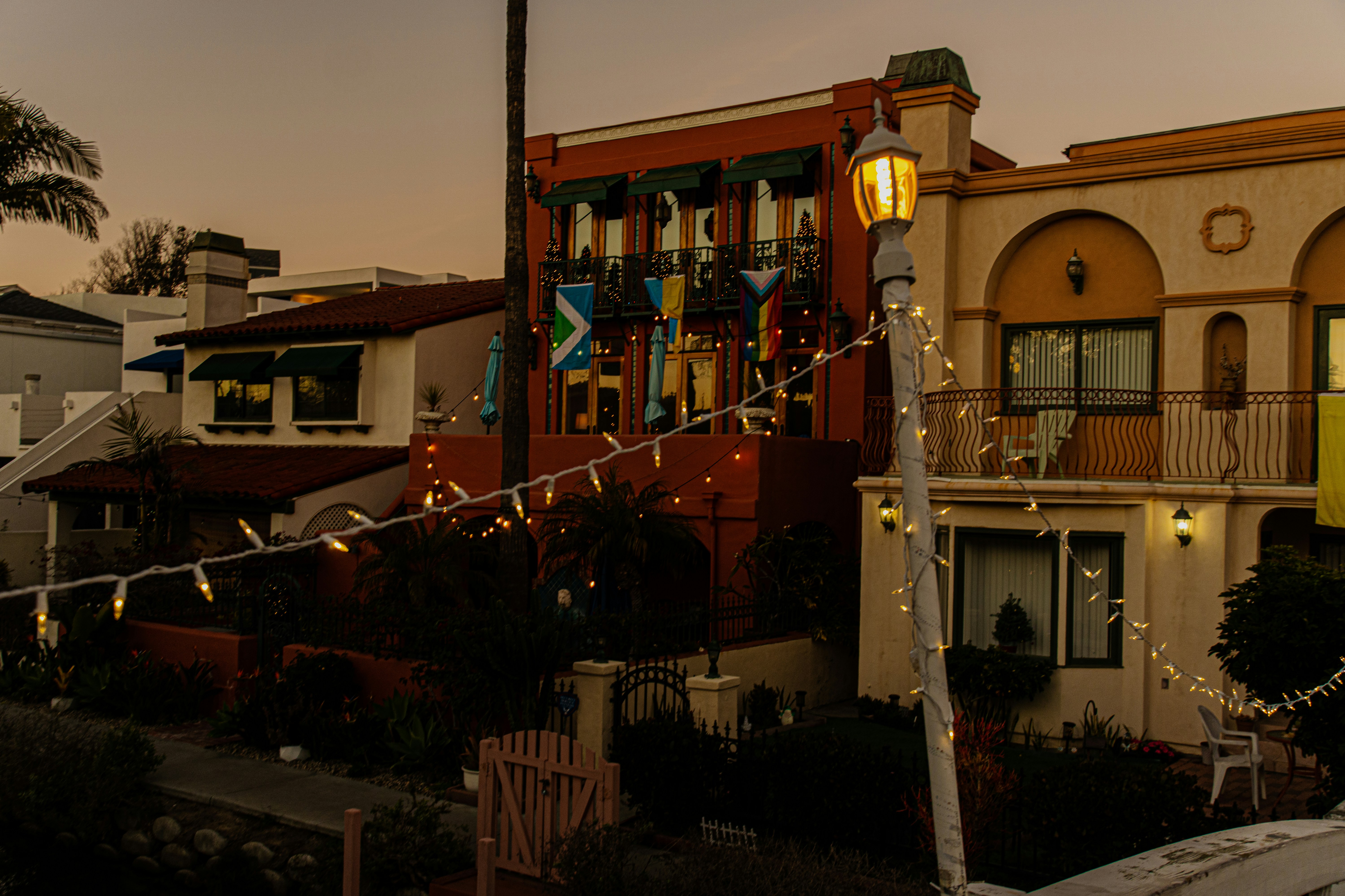 Photo by filmmakerandrea6