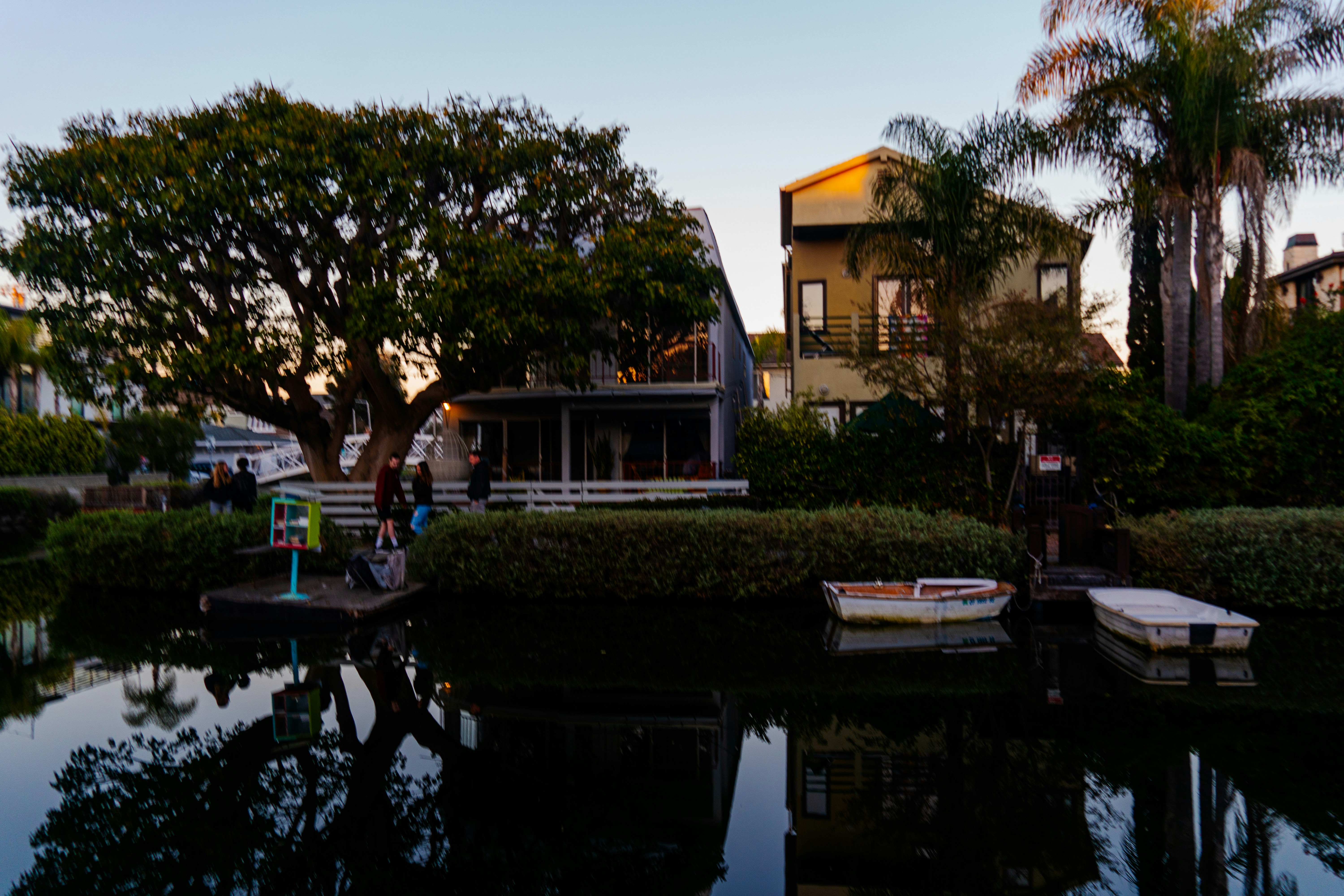 Photo by filmmakerandrea6