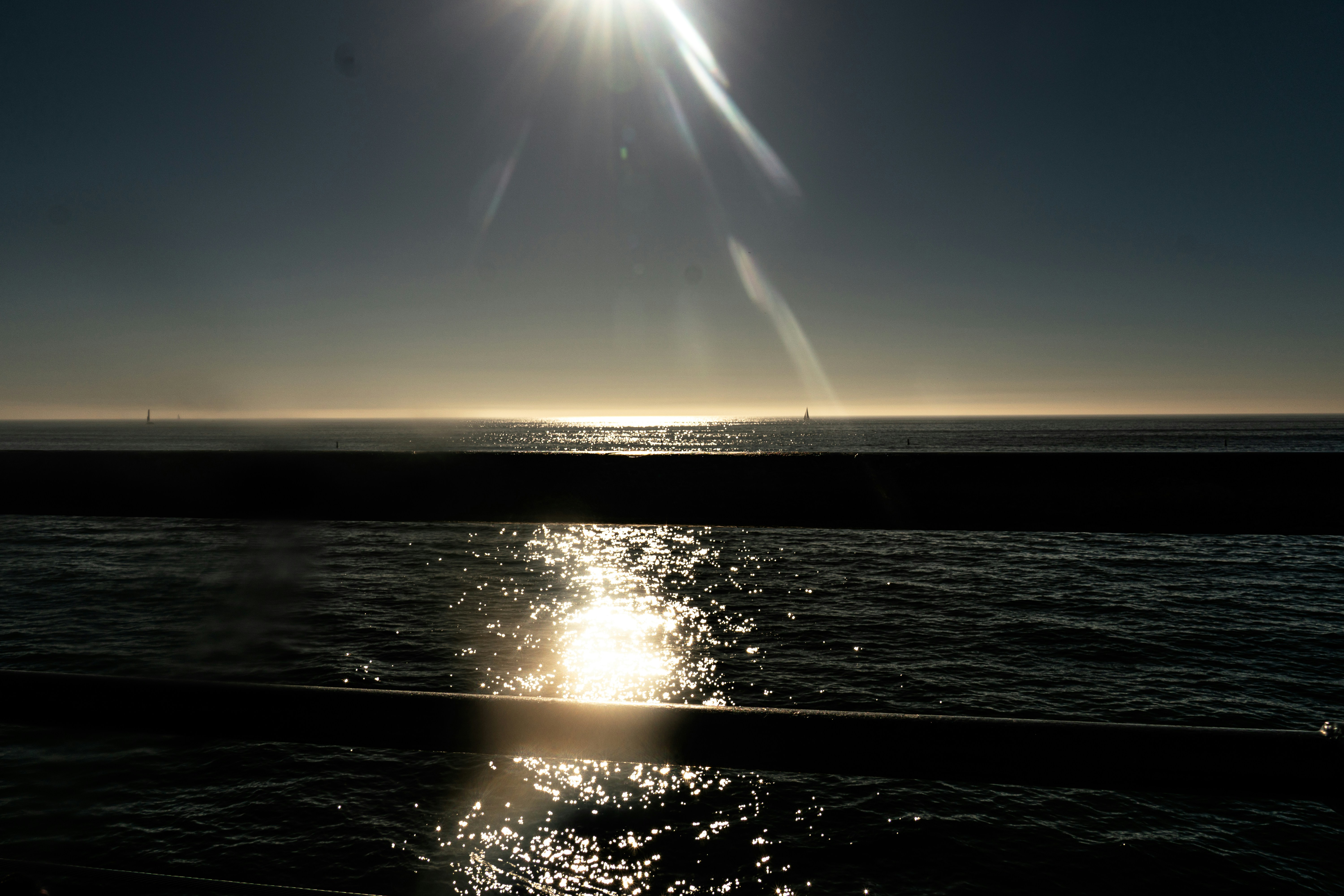 Photo by filmmakerandrea6