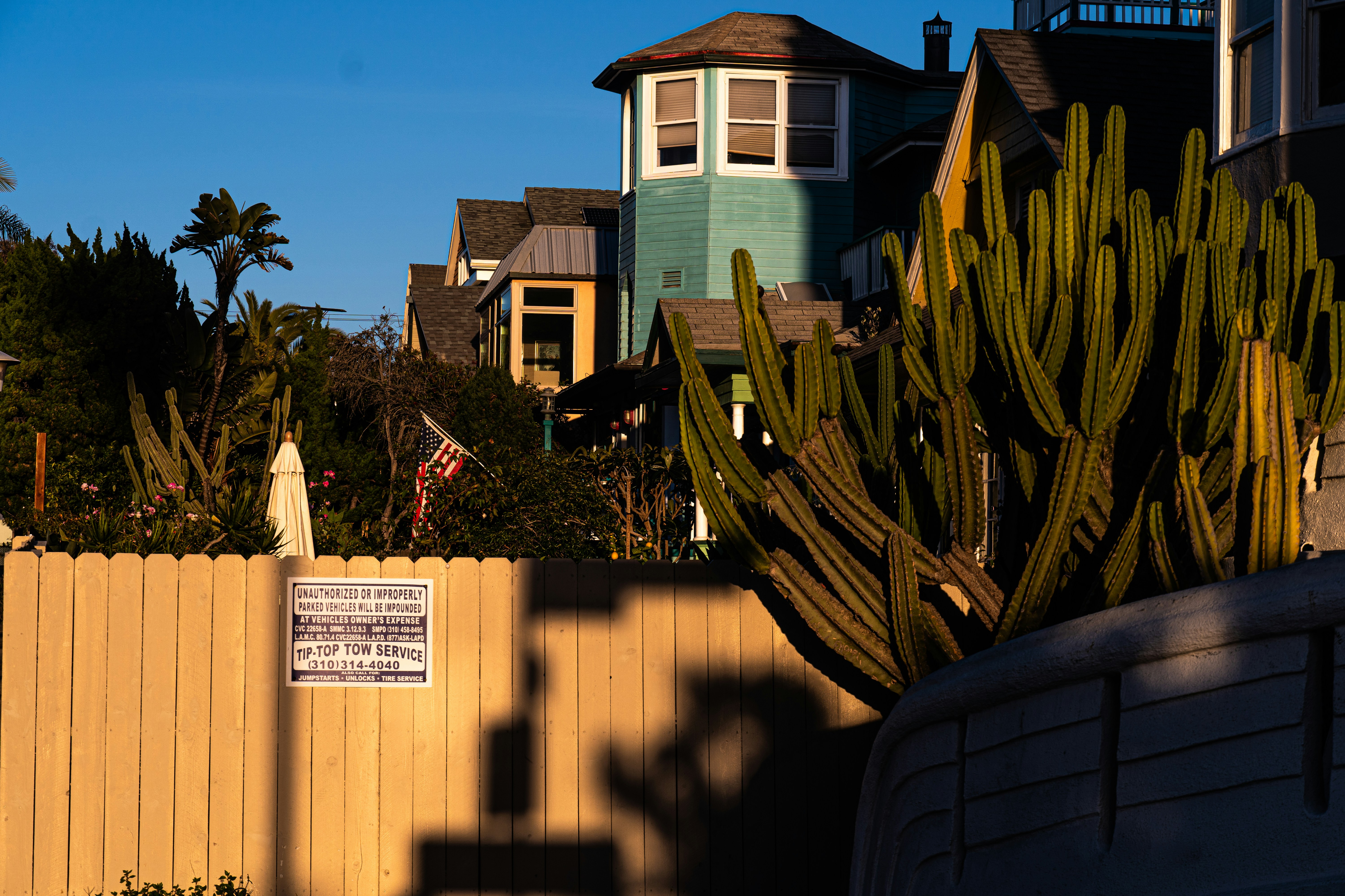 Photo by filmmakerandrea6