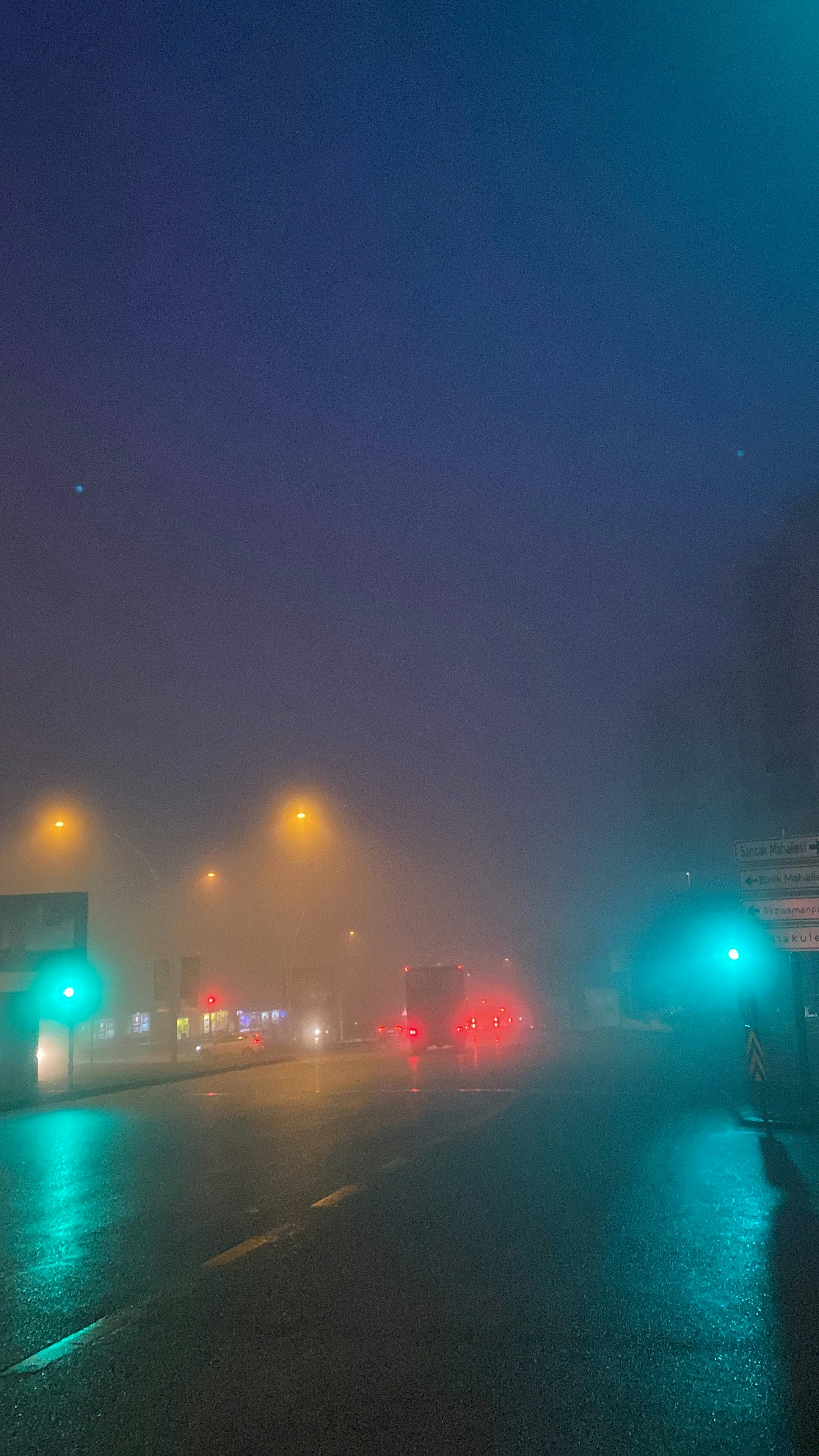 Photo by belizcindemir