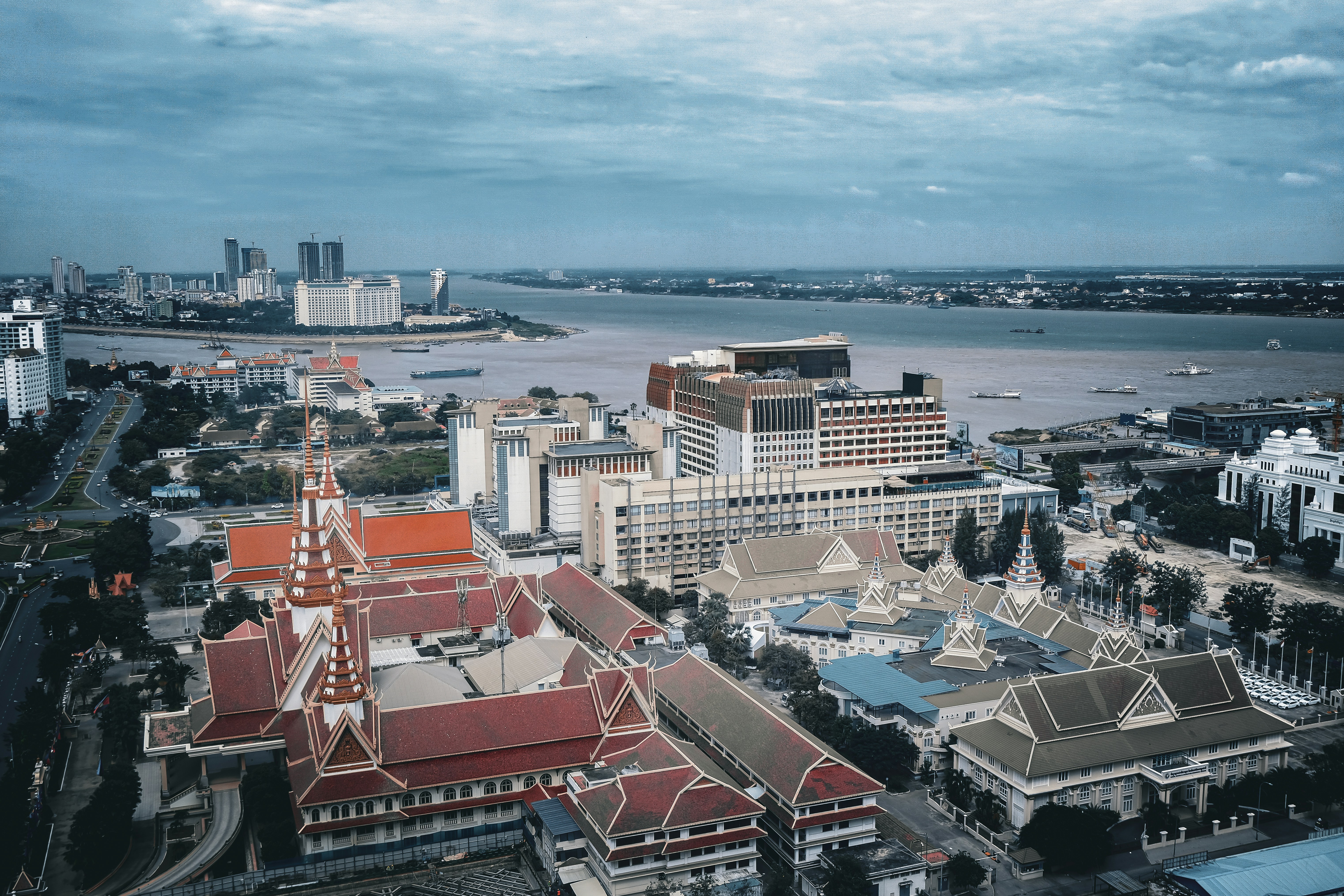 Photo by silentlymine