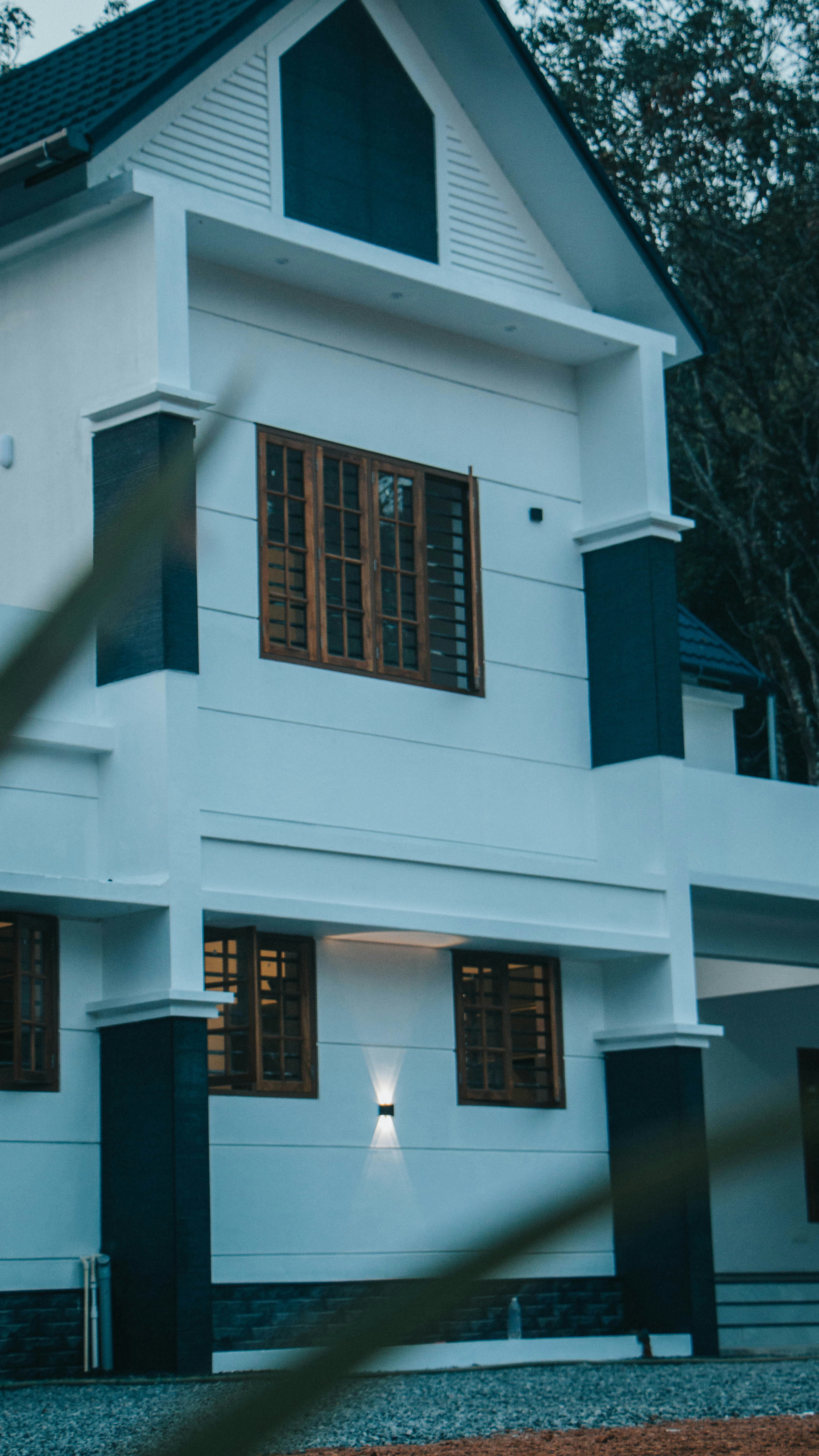 DHA Raya Lahore – Luxury Living, Golf Course Community, and Houses for Sale