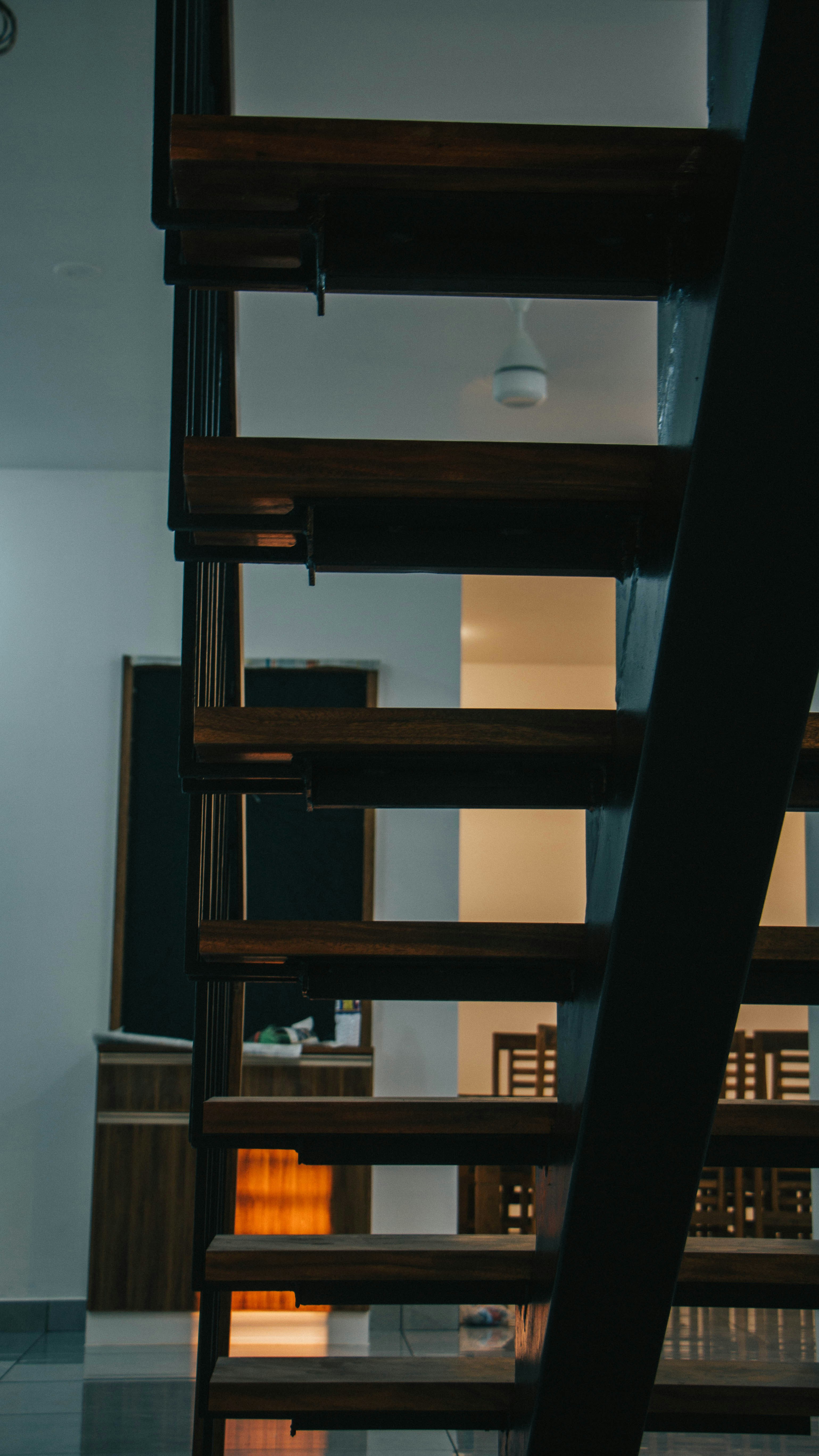 Photo by rishabh_mathew