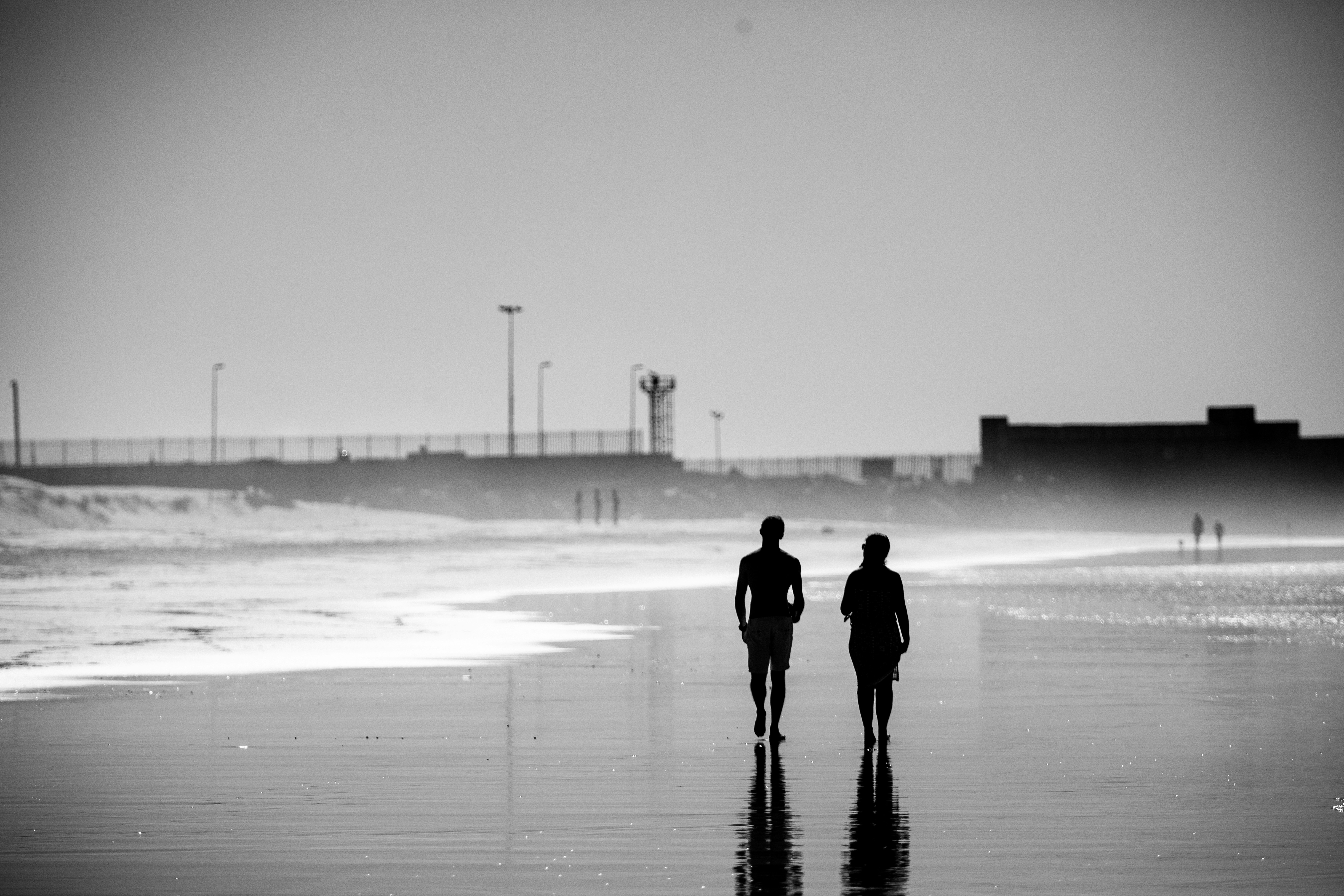 Photo by derasmus