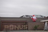 A festive banner announcing special promotions and bonuses on viabet188.