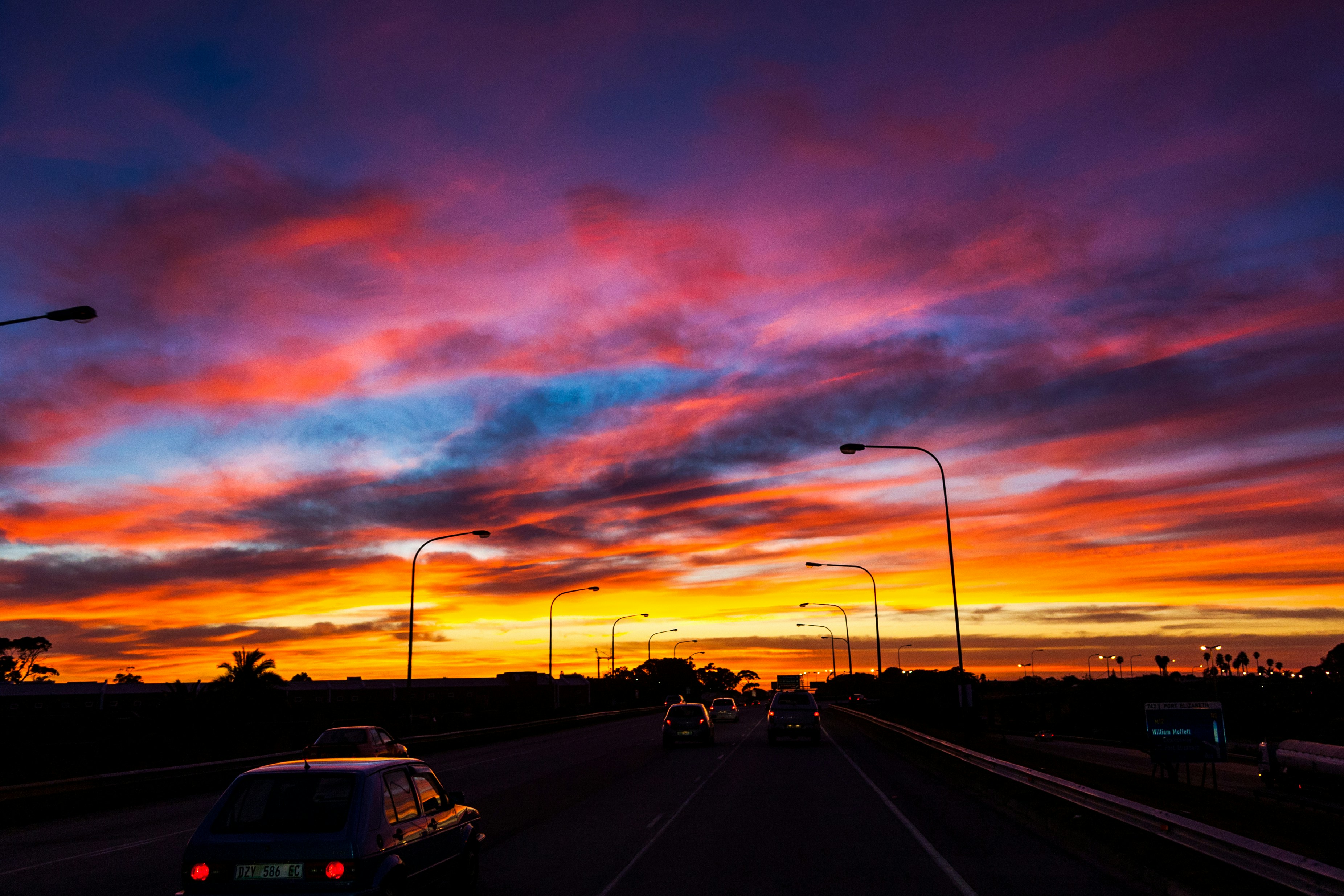 Photo by derasmus