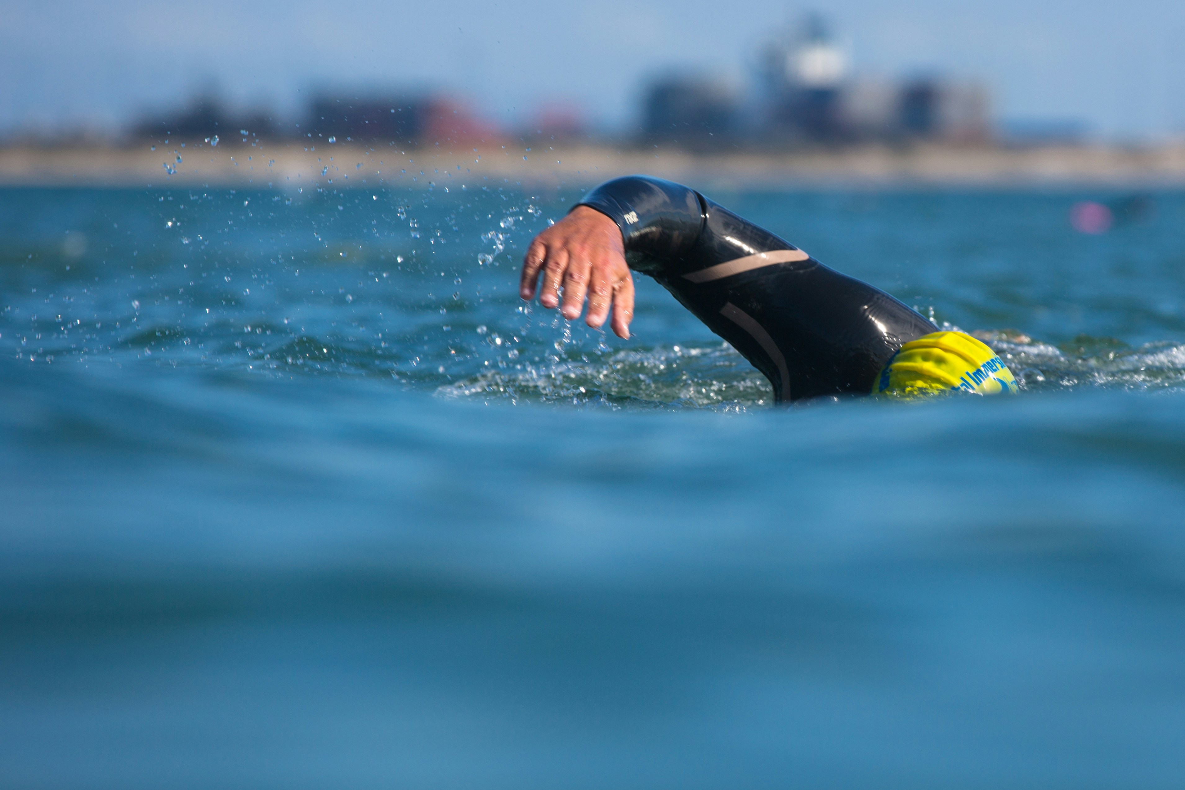 7 Scuba Skills Beginner Hacks for Efficient Fin Kicking