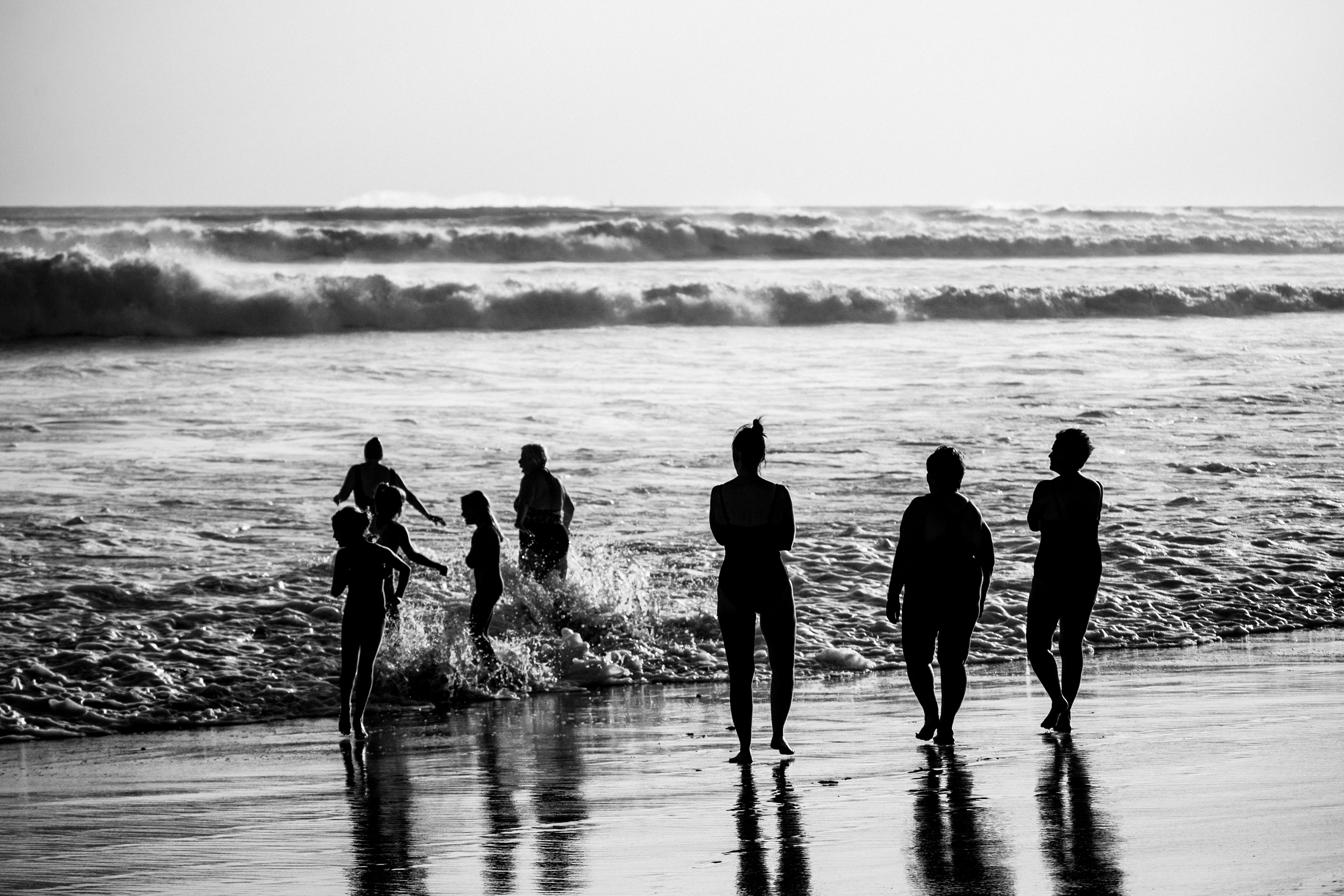 Photo by derasmus