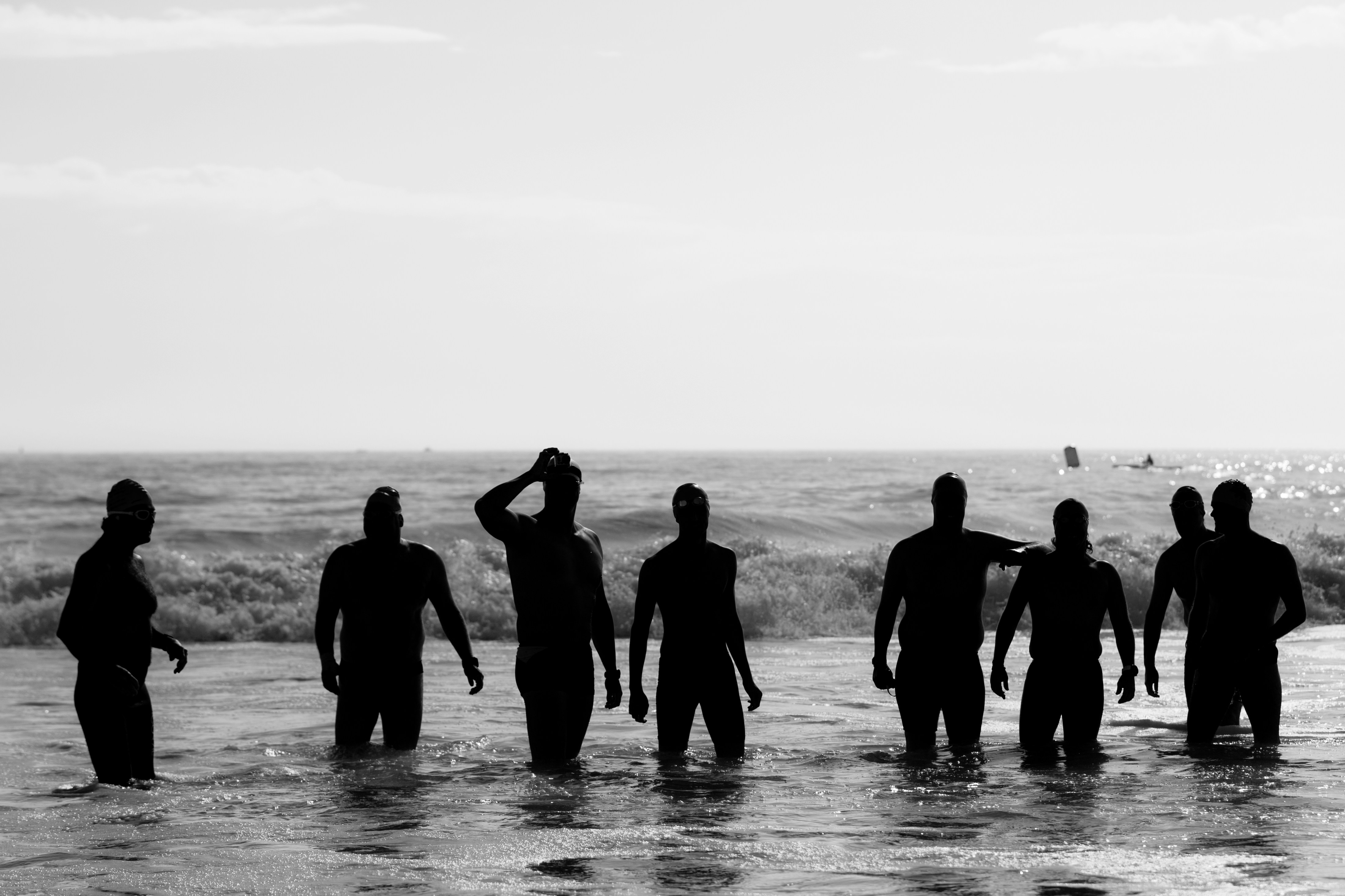 Photo by derasmus