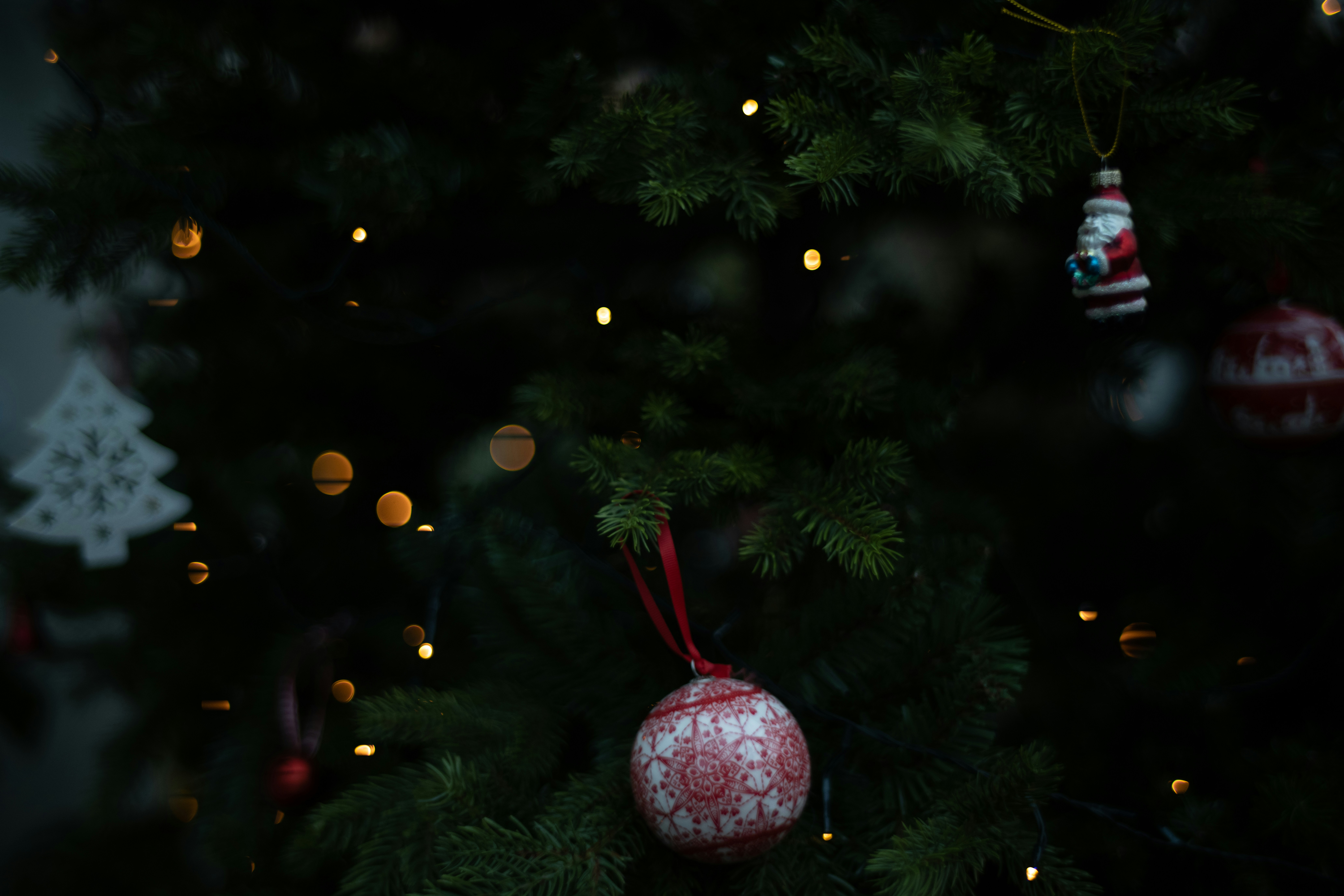 Photo by anniespratt