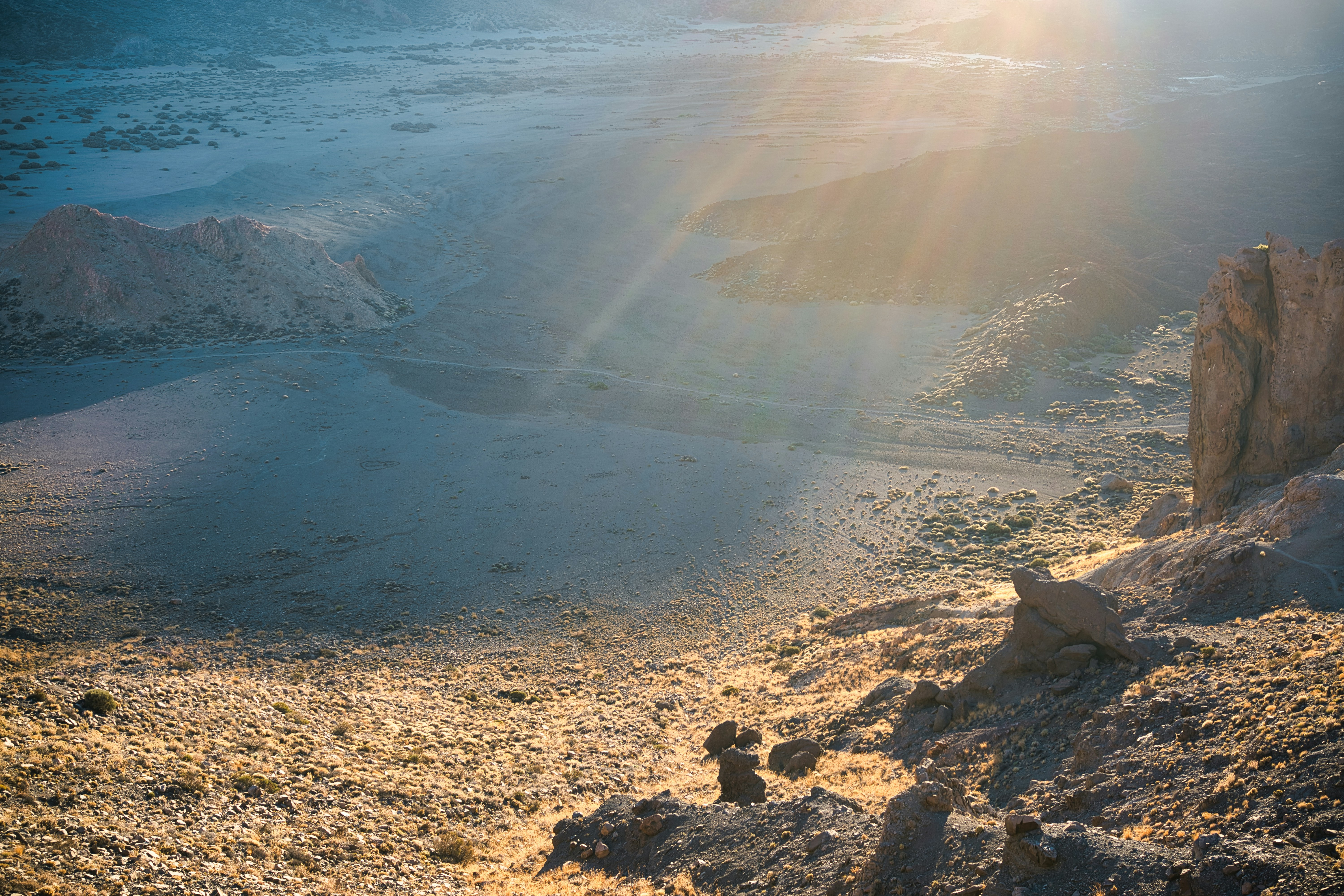 Photo by maksimshutov