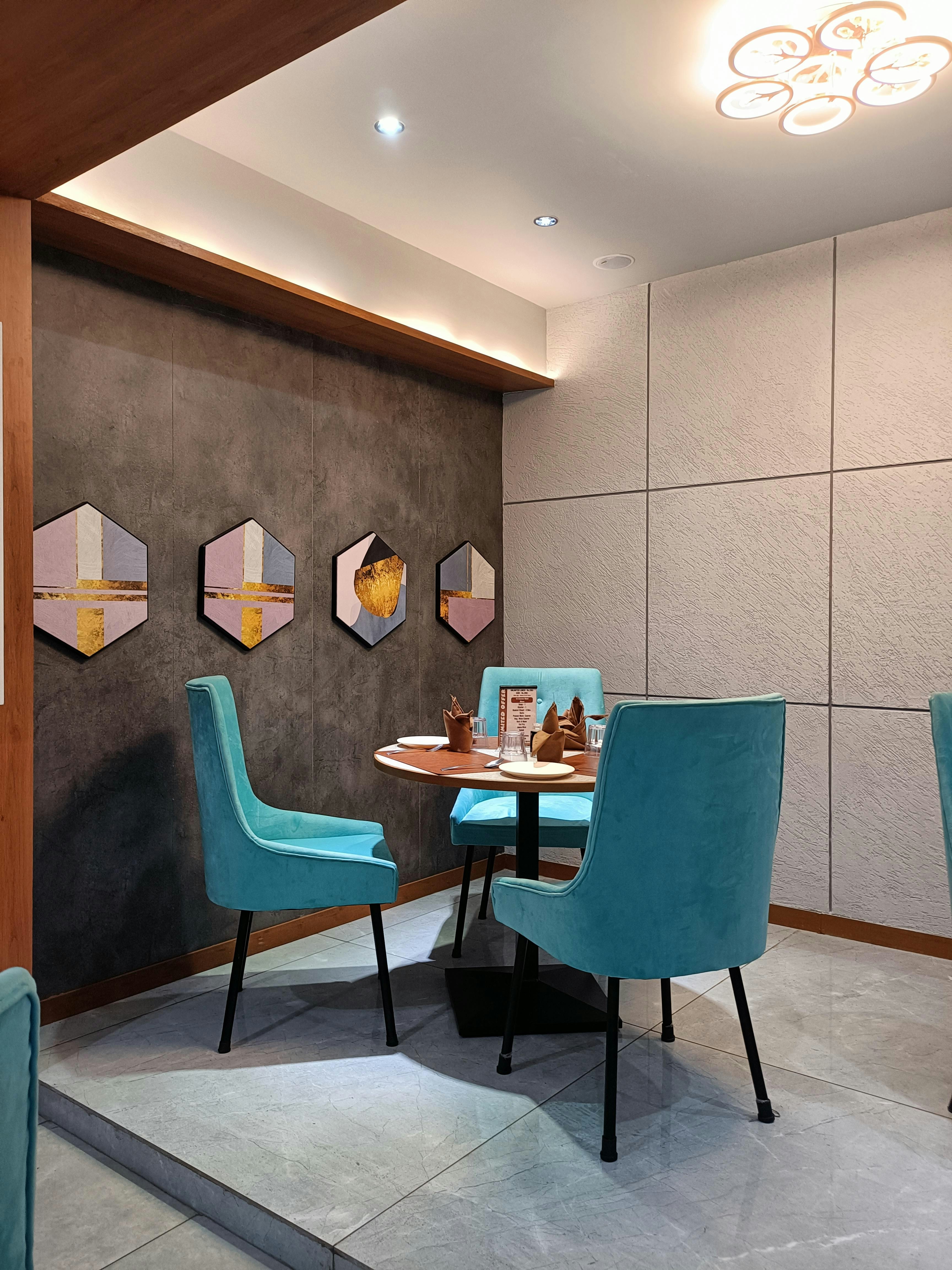 Photo by jinishshah_