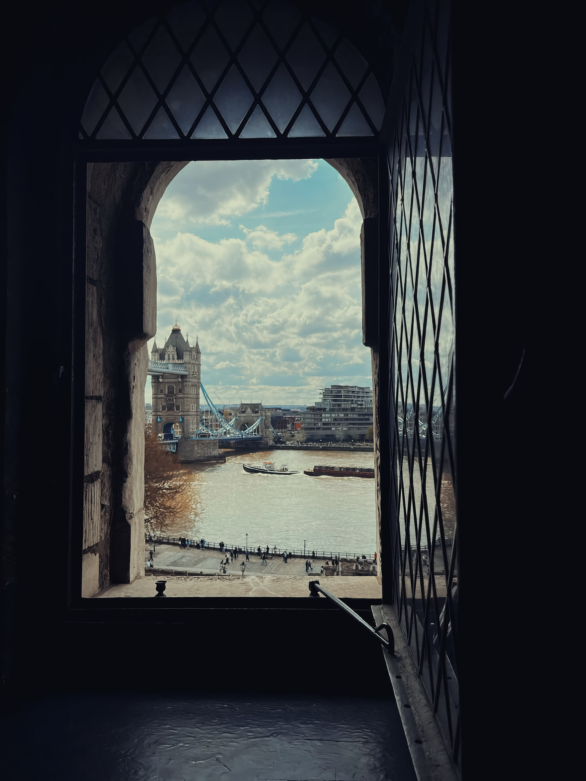 Photo by flashfire55