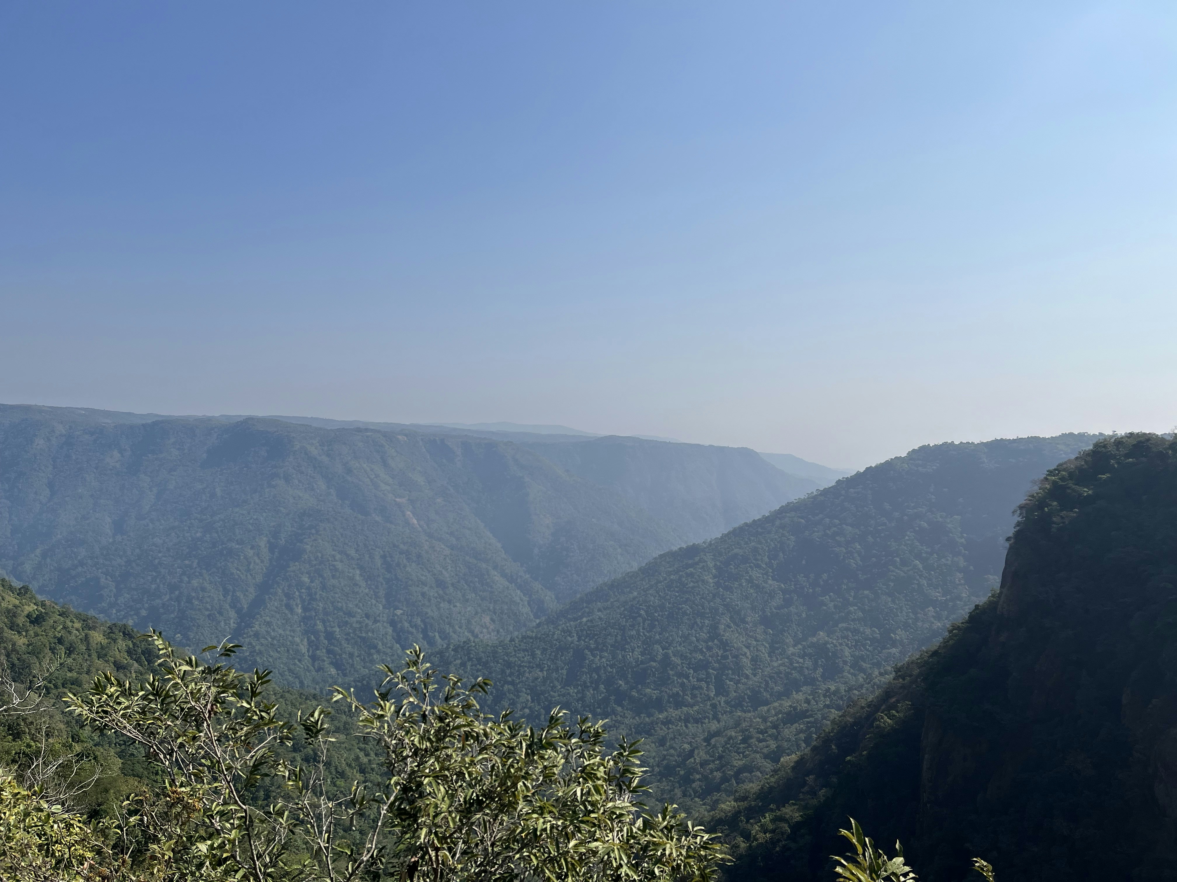 Photo by southpaw___