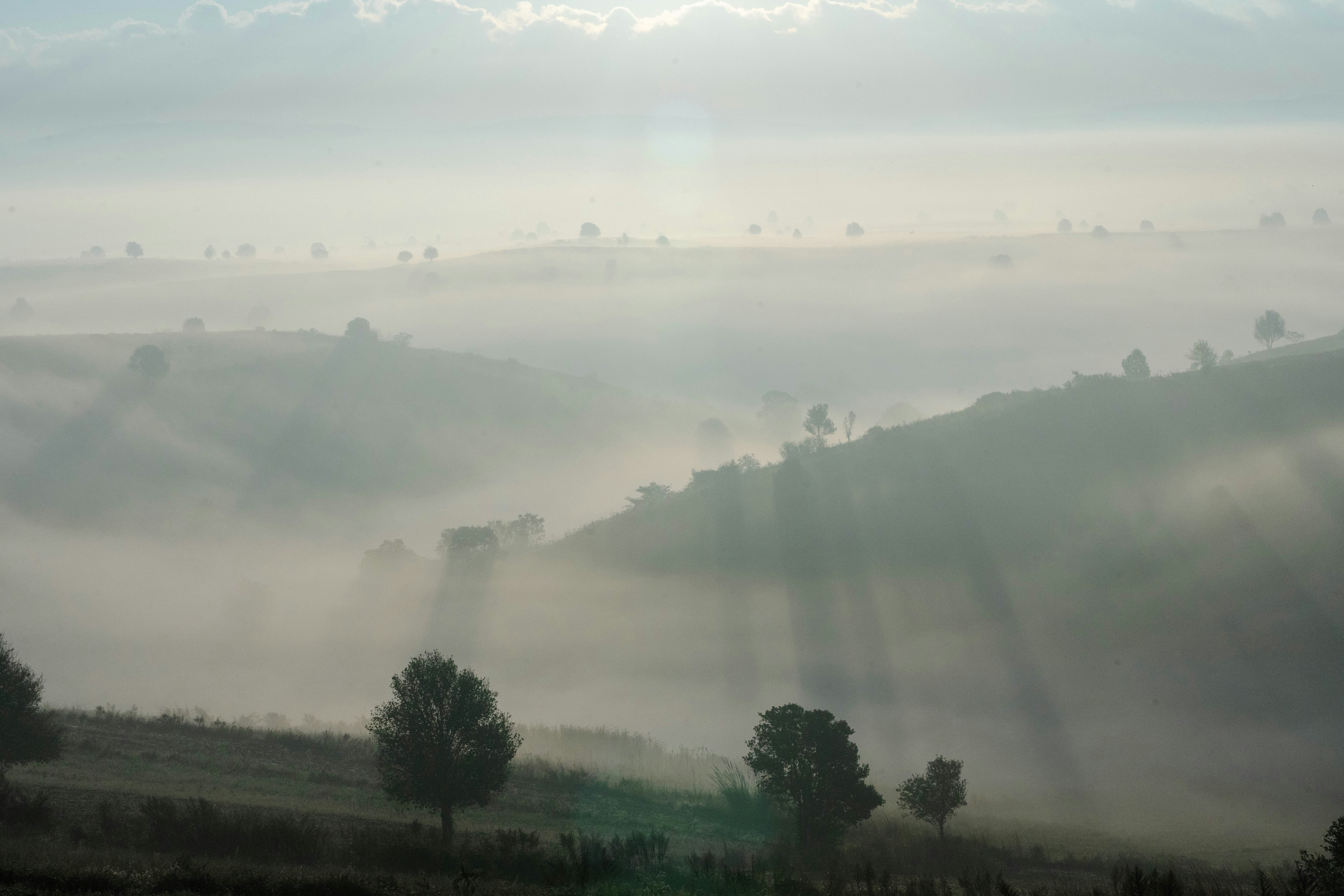 Photo by mrthetkhine