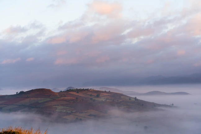 Budget Hsipaw Itinerary: 2 Days for $14