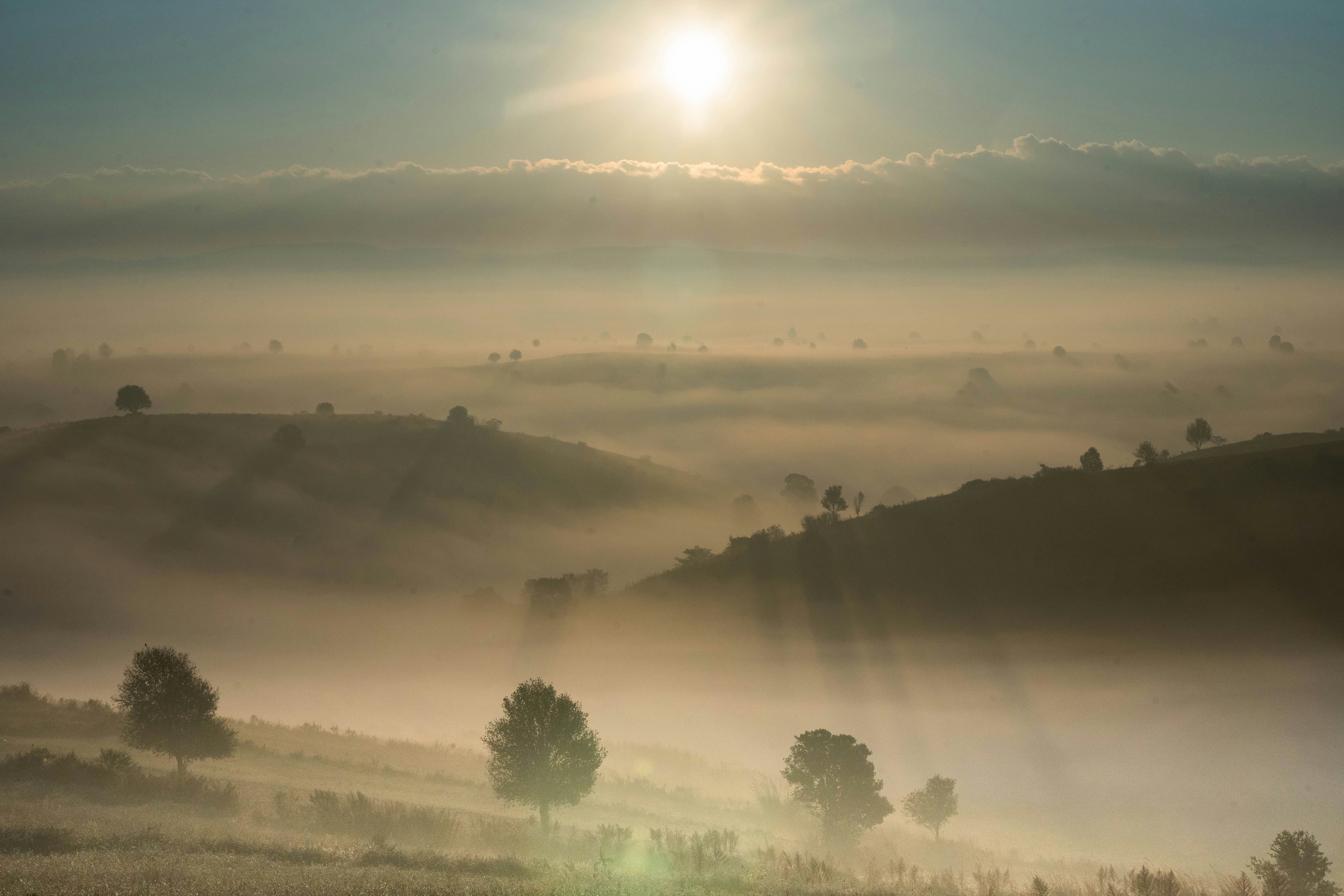 Photo by mrthetkhine